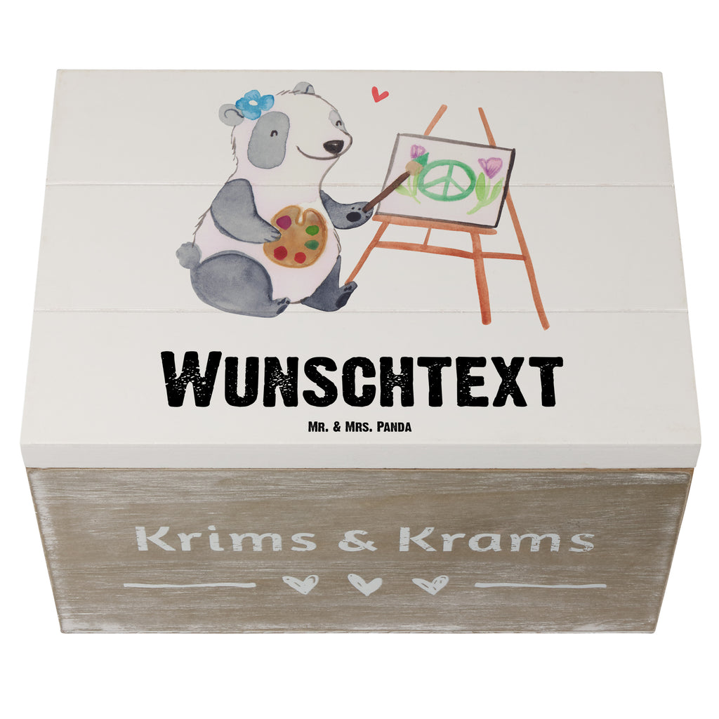 Personalisierte Holzkiste Gestalterinnen für visuelles Marketing mit Herz Holzkiste mit Namen, Kiste mit Namen, Schatzkiste mit Namen, Truhe mit Namen, Schatulle mit Namen, Erinnerungsbox mit Namen, Erinnerungskiste, mit Namen, Dekokiste mit Namen, Aufbewahrungsbox mit Namen, Holzkiste Personalisiert, Kiste Personalisiert, Schatzkiste Personalisiert, Truhe Personalisiert, Schatulle Personalisiert, Erinnerungsbox Personalisiert, Erinnerungskiste Personalisiert, Dekokiste Personalisiert, Aufbewahrungsbox Personalisiert, Beruf, Ausbildung, Jubiläum, Abschied, Rente, Kollege, Kollegin, Geschenk, Schenken, Arbeitskollege, Mitarbeiter, Firma, Danke, Dankeschön