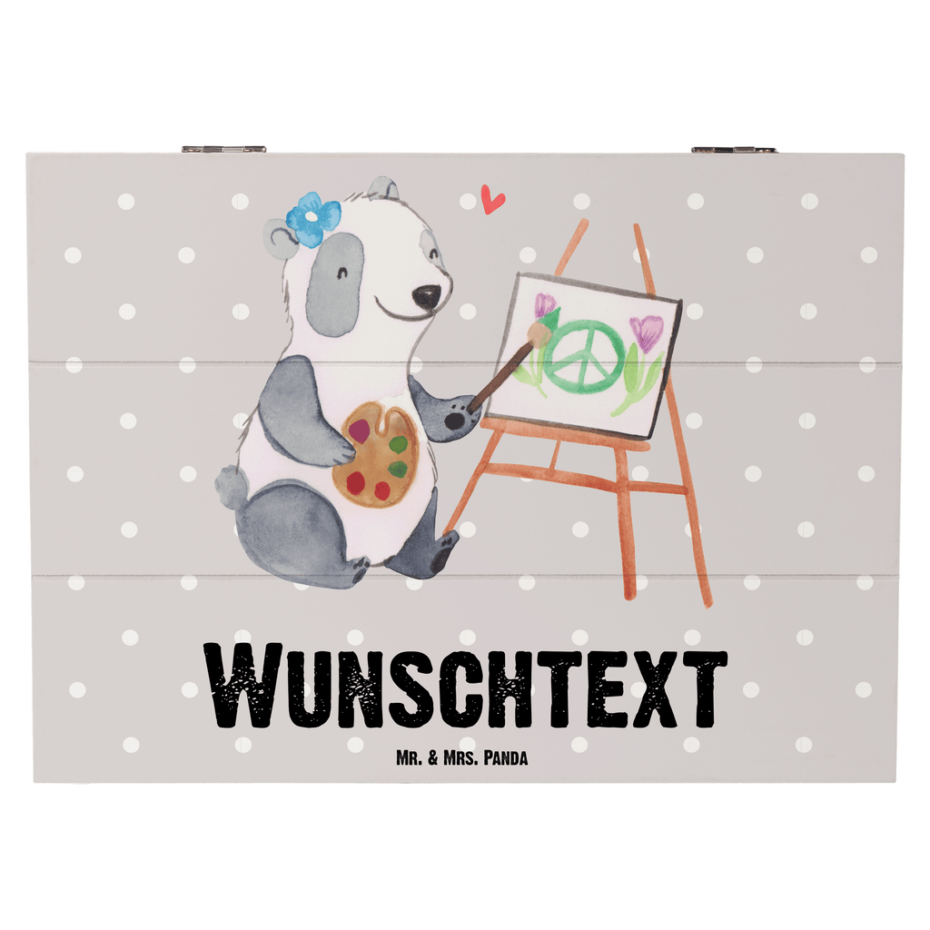 Personalisierte Holzkiste Gestalterinnen für visuelles Marketing mit Herz Holzkiste mit Namen, Kiste mit Namen, Schatzkiste mit Namen, Truhe mit Namen, Schatulle mit Namen, Erinnerungsbox mit Namen, Erinnerungskiste, mit Namen, Dekokiste mit Namen, Aufbewahrungsbox mit Namen, Holzkiste Personalisiert, Kiste Personalisiert, Schatzkiste Personalisiert, Truhe Personalisiert, Schatulle Personalisiert, Erinnerungsbox Personalisiert, Erinnerungskiste Personalisiert, Dekokiste Personalisiert, Aufbewahrungsbox Personalisiert, Beruf, Ausbildung, Jubiläum, Abschied, Rente, Kollege, Kollegin, Geschenk, Schenken, Arbeitskollege, Mitarbeiter, Firma, Danke, Dankeschön