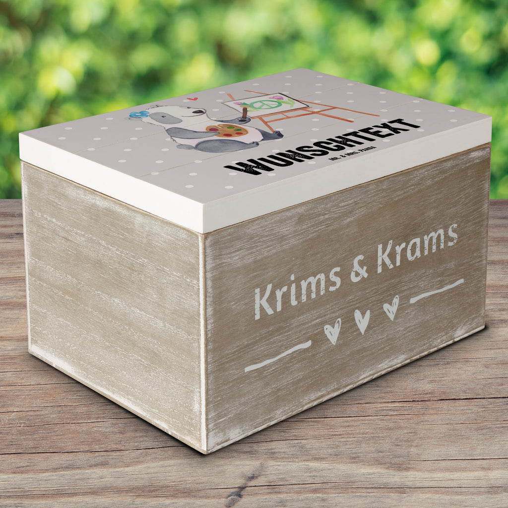 Personalisierte Holzkiste Gestalterinnen für visuelles Marketing mit Herz Holzkiste mit Namen, Kiste mit Namen, Schatzkiste mit Namen, Truhe mit Namen, Schatulle mit Namen, Erinnerungsbox mit Namen, Erinnerungskiste, mit Namen, Dekokiste mit Namen, Aufbewahrungsbox mit Namen, Holzkiste Personalisiert, Kiste Personalisiert, Schatzkiste Personalisiert, Truhe Personalisiert, Schatulle Personalisiert, Erinnerungsbox Personalisiert, Erinnerungskiste Personalisiert, Dekokiste Personalisiert, Aufbewahrungsbox Personalisiert, Beruf, Ausbildung, Jubiläum, Abschied, Rente, Kollege, Kollegin, Geschenk, Schenken, Arbeitskollege, Mitarbeiter, Firma, Danke, Dankeschön
