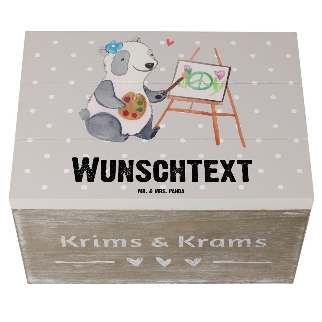 Personalisierte Holzkiste Gestalterinnen für visuelles Marketing mit Herz Holzkiste mit Namen, Kiste mit Namen, Schatzkiste mit Namen, Truhe mit Namen, Schatulle mit Namen, Erinnerungsbox mit Namen, Erinnerungskiste, mit Namen, Dekokiste mit Namen, Aufbewahrungsbox mit Namen, Holzkiste Personalisiert, Kiste Personalisiert, Schatzkiste Personalisiert, Truhe Personalisiert, Schatulle Personalisiert, Erinnerungsbox Personalisiert, Erinnerungskiste Personalisiert, Dekokiste Personalisiert, Aufbewahrungsbox Personalisiert, Beruf, Ausbildung, Jubiläum, Abschied, Rente, Kollege, Kollegin, Geschenk, Schenken, Arbeitskollege, Mitarbeiter, Firma, Danke, Dankeschön