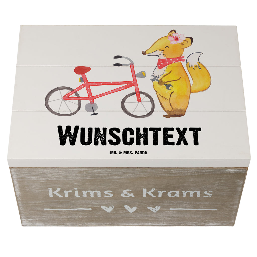 Personalisierte Holzkiste Zweirad Mechanikerin mit Herz Holzkiste mit Namen, Kiste mit Namen, Schatzkiste mit Namen, Truhe mit Namen, Schatulle mit Namen, Erinnerungsbox mit Namen, Erinnerungskiste, mit Namen, Dekokiste mit Namen, Aufbewahrungsbox mit Namen, Holzkiste Personalisiert, Kiste Personalisiert, Schatzkiste Personalisiert, Truhe Personalisiert, Schatulle Personalisiert, Erinnerungsbox Personalisiert, Erinnerungskiste Personalisiert, Dekokiste Personalisiert, Aufbewahrungsbox Personalisiert, Beruf, Ausbildung, Jubiläum, Abschied, Rente, Kollege, Kollegin, Geschenk, Schenken, Arbeitskollege, Mitarbeiter, Firma, Danke, Dankeschön