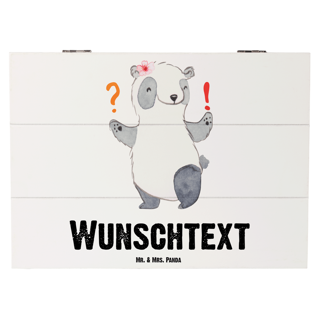 Personalisierte Holzkiste Beraterin mit Herz Holzkiste mit Namen, Kiste mit Namen, Schatzkiste mit Namen, Truhe mit Namen, Schatulle mit Namen, Erinnerungsbox mit Namen, Erinnerungskiste, mit Namen, Dekokiste mit Namen, Aufbewahrungsbox mit Namen, Holzkiste Personalisiert, Kiste Personalisiert, Schatzkiste Personalisiert, Truhe Personalisiert, Schatulle Personalisiert, Erinnerungsbox Personalisiert, Erinnerungskiste Personalisiert, Dekokiste Personalisiert, Aufbewahrungsbox Personalisiert, Beruf, Ausbildung, Jubiläum, Abschied, Rente, Kollege, Kollegin, Geschenk, Schenken, Arbeitskollege, Mitarbeiter, Firma, Danke, Dankeschön, Beraterin, Finanzberaterin, IT Beratung, Beratungsbüro, Eröffnung