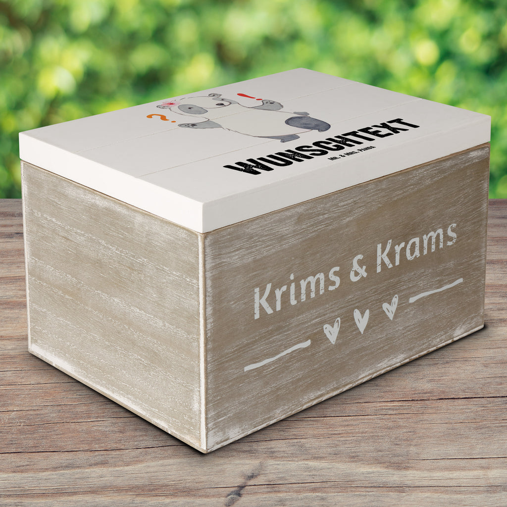 Personalisierte Holzkiste Beraterin mit Herz Holzkiste mit Namen, Kiste mit Namen, Schatzkiste mit Namen, Truhe mit Namen, Schatulle mit Namen, Erinnerungsbox mit Namen, Erinnerungskiste, mit Namen, Dekokiste mit Namen, Aufbewahrungsbox mit Namen, Holzkiste Personalisiert, Kiste Personalisiert, Schatzkiste Personalisiert, Truhe Personalisiert, Schatulle Personalisiert, Erinnerungsbox Personalisiert, Erinnerungskiste Personalisiert, Dekokiste Personalisiert, Aufbewahrungsbox Personalisiert, Beruf, Ausbildung, Jubiläum, Abschied, Rente, Kollege, Kollegin, Geschenk, Schenken, Arbeitskollege, Mitarbeiter, Firma, Danke, Dankeschön, Beraterin, Finanzberaterin, IT Beratung, Beratungsbüro, Eröffnung
