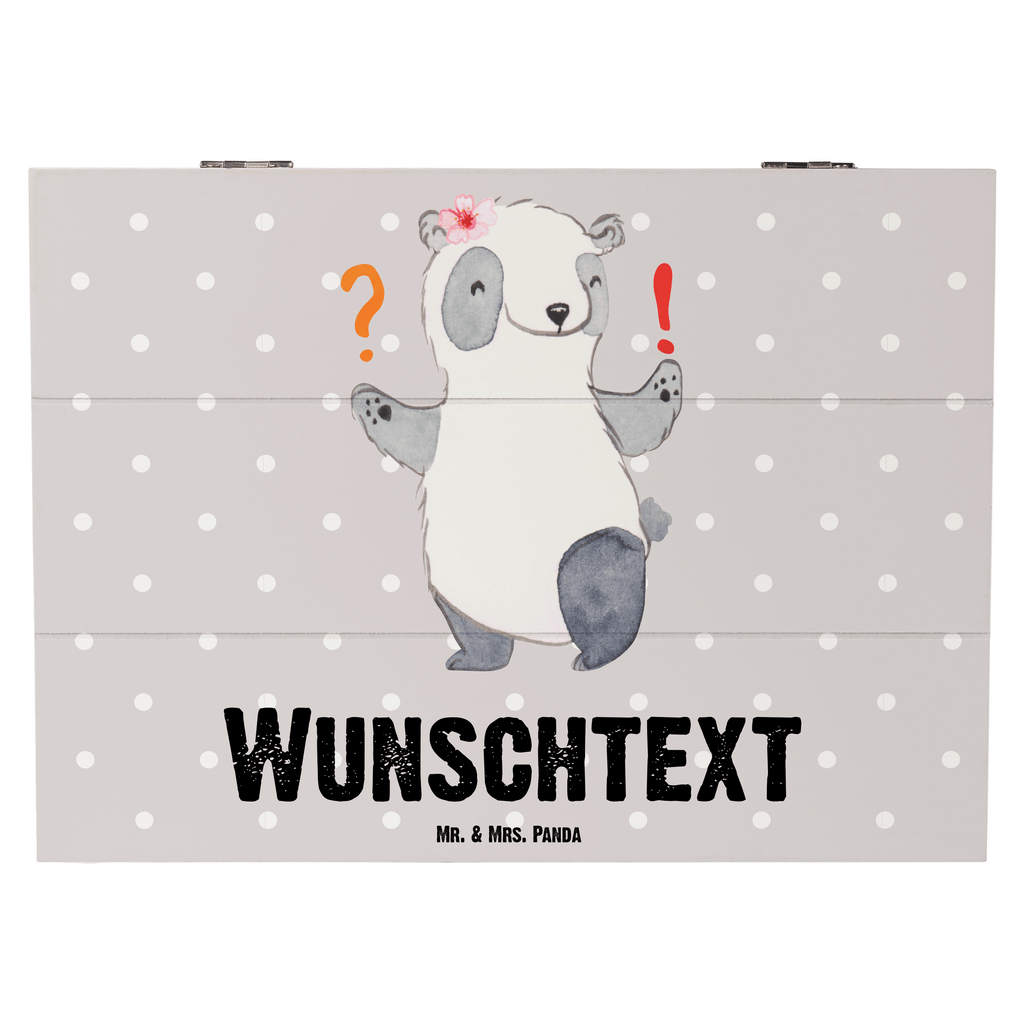 Personalisierte Holzkiste Beraterin mit Herz Holzkiste mit Namen, Kiste mit Namen, Schatzkiste mit Namen, Truhe mit Namen, Schatulle mit Namen, Erinnerungsbox mit Namen, Erinnerungskiste, mit Namen, Dekokiste mit Namen, Aufbewahrungsbox mit Namen, Holzkiste Personalisiert, Kiste Personalisiert, Schatzkiste Personalisiert, Truhe Personalisiert, Schatulle Personalisiert, Erinnerungsbox Personalisiert, Erinnerungskiste Personalisiert, Dekokiste Personalisiert, Aufbewahrungsbox Personalisiert, Beruf, Ausbildung, Jubiläum, Abschied, Rente, Kollege, Kollegin, Geschenk, Schenken, Arbeitskollege, Mitarbeiter, Firma, Danke, Dankeschön, Beraterin, Finanzberaterin, IT Beratung, Beratungsbüro, Eröffnung