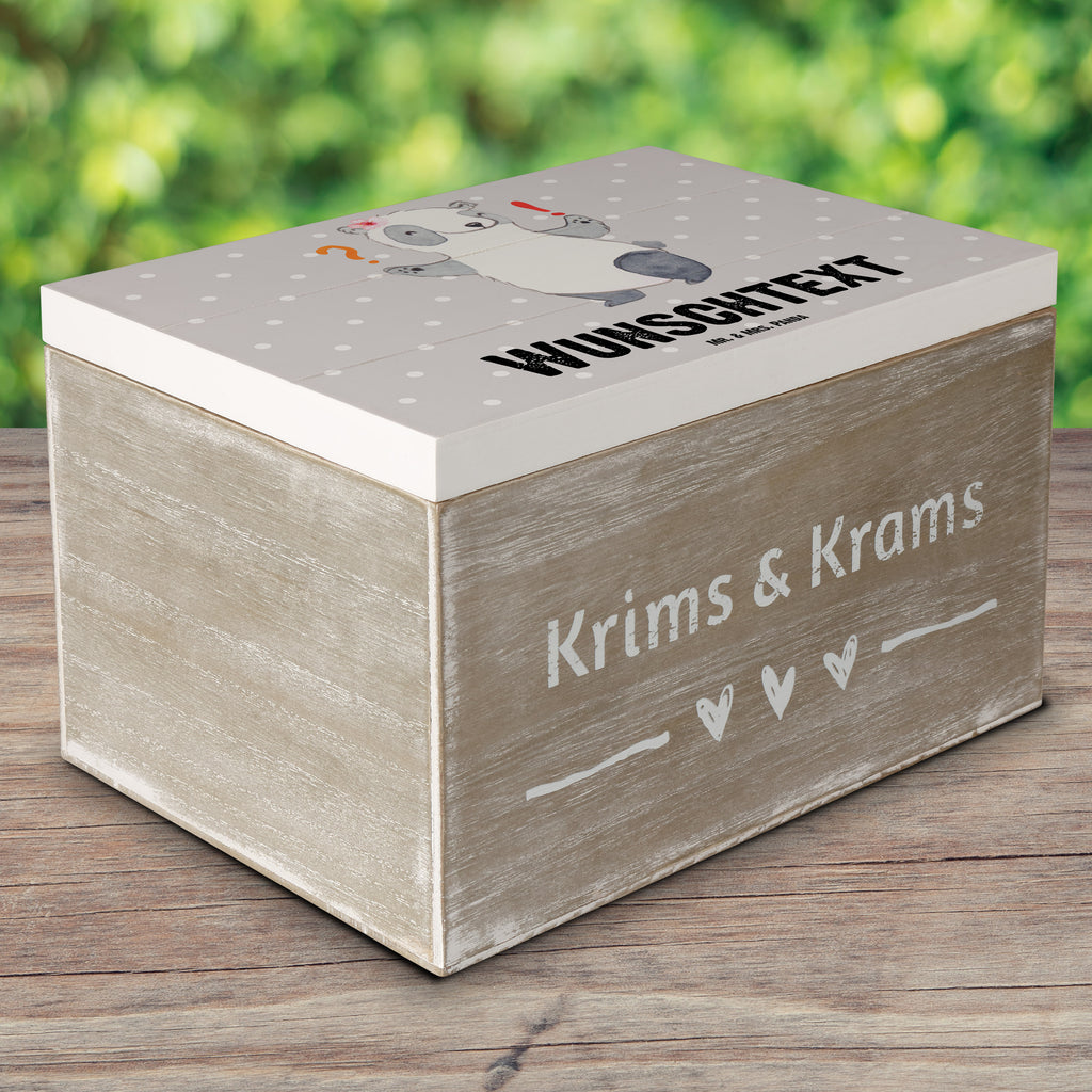Personalisierte Holzkiste Beraterin mit Herz Holzkiste mit Namen, Kiste mit Namen, Schatzkiste mit Namen, Truhe mit Namen, Schatulle mit Namen, Erinnerungsbox mit Namen, Erinnerungskiste, mit Namen, Dekokiste mit Namen, Aufbewahrungsbox mit Namen, Holzkiste Personalisiert, Kiste Personalisiert, Schatzkiste Personalisiert, Truhe Personalisiert, Schatulle Personalisiert, Erinnerungsbox Personalisiert, Erinnerungskiste Personalisiert, Dekokiste Personalisiert, Aufbewahrungsbox Personalisiert, Beruf, Ausbildung, Jubiläum, Abschied, Rente, Kollege, Kollegin, Geschenk, Schenken, Arbeitskollege, Mitarbeiter, Firma, Danke, Dankeschön, Beraterin, Finanzberaterin, IT Beratung, Beratungsbüro, Eröffnung