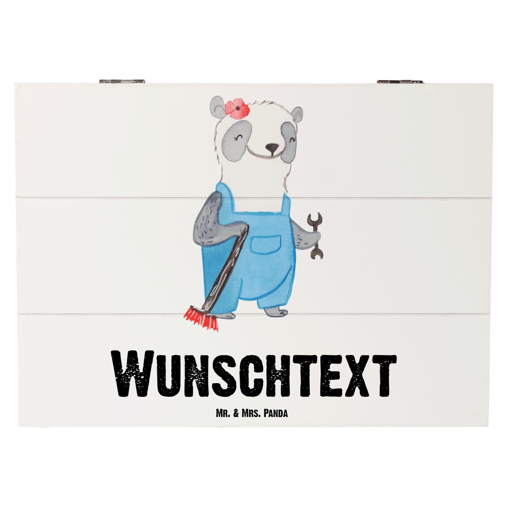 3CB570F9A71AFB2536B505A171F472A43228E136976C7AC1CD1632E875CFE547