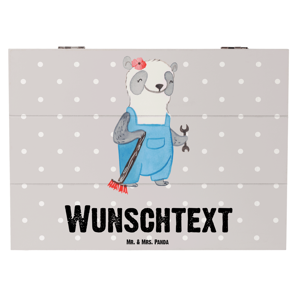 Personalisierte Holzkiste Hausmeisterin mit Herz Holzkiste mit Namen, Kiste mit Namen, Schatzkiste mit Namen, Truhe mit Namen, Schatulle mit Namen, Erinnerungsbox mit Namen, Erinnerungskiste, mit Namen, Dekokiste mit Namen, Aufbewahrungsbox mit Namen, Holzkiste Personalisiert, Kiste Personalisiert, Schatzkiste Personalisiert, Truhe Personalisiert, Schatulle Personalisiert, Erinnerungsbox Personalisiert, Erinnerungskiste Personalisiert, Dekokiste Personalisiert, Aufbewahrungsbox Personalisiert, Beruf, Ausbildung, Jubiläum, Abschied, Rente, Kollege, Kollegin, Geschenk, Schenken, Arbeitskollege, Mitarbeiter, Firma, Danke, Dankeschön, Hausmeisterin, Concierge, Hausverwalterin, Facility Manager