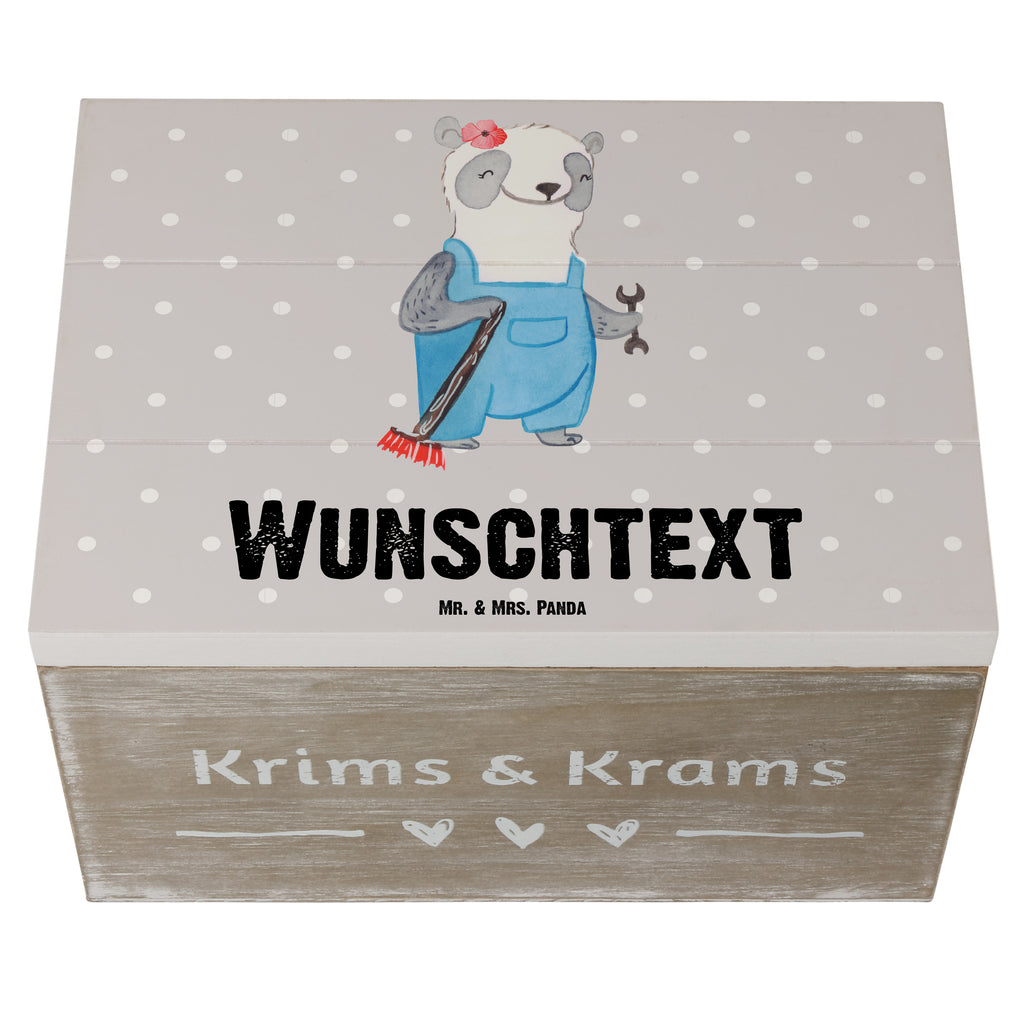 Personalisierte Holzkiste Hausmeisterin mit Herz Holzkiste mit Namen, Kiste mit Namen, Schatzkiste mit Namen, Truhe mit Namen, Schatulle mit Namen, Erinnerungsbox mit Namen, Erinnerungskiste, mit Namen, Dekokiste mit Namen, Aufbewahrungsbox mit Namen, Holzkiste Personalisiert, Kiste Personalisiert, Schatzkiste Personalisiert, Truhe Personalisiert, Schatulle Personalisiert, Erinnerungsbox Personalisiert, Erinnerungskiste Personalisiert, Dekokiste Personalisiert, Aufbewahrungsbox Personalisiert, Beruf, Ausbildung, Jubiläum, Abschied, Rente, Kollege, Kollegin, Geschenk, Schenken, Arbeitskollege, Mitarbeiter, Firma, Danke, Dankeschön, Hausmeisterin, Concierge, Hausverwalterin, Facility Manager