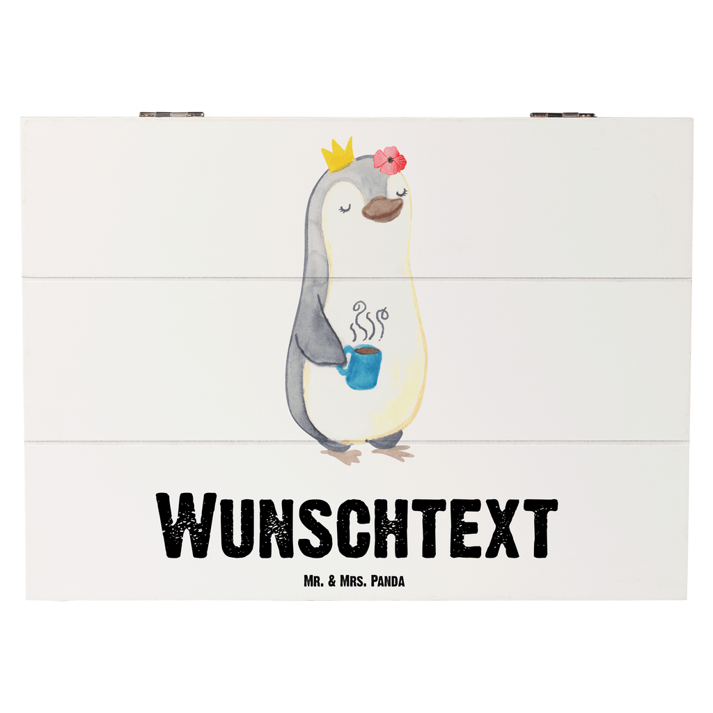 Personalisierte Holzkiste Abteilungsleiterin mit Herz Holzkiste mit Namen, Kiste mit Namen, Schatzkiste mit Namen, Truhe mit Namen, Schatulle mit Namen, Erinnerungsbox mit Namen, Erinnerungskiste, mit Namen, Dekokiste mit Namen, Aufbewahrungsbox mit Namen, Holzkiste Personalisiert, Kiste Personalisiert, Schatzkiste Personalisiert, Truhe Personalisiert, Schatulle Personalisiert, Erinnerungsbox Personalisiert, Erinnerungskiste Personalisiert, Dekokiste Personalisiert, Aufbewahrungsbox Personalisiert, Beruf, Ausbildung, Jubiläum, Abschied, Rente, Kollege, Kollegin, Geschenk, Schenken, Arbeitskollege, Mitarbeiter, Firma, Danke, Dankeschön, Abteilungsleiterin, Teamleiterin, Führungskraft