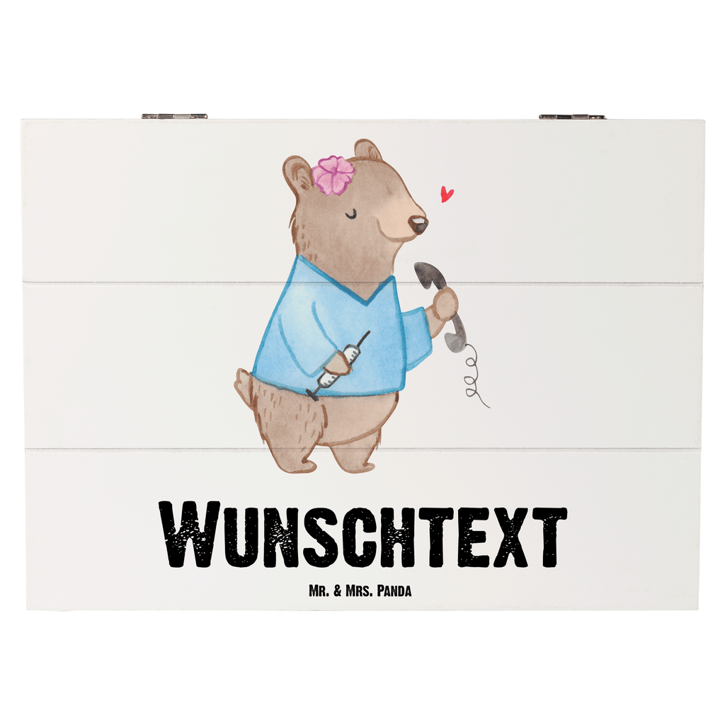 Personalisierte Holzkiste Arzthelferin mit Herz Holzkiste mit Namen, Kiste mit Namen, Schatzkiste mit Namen, Truhe mit Namen, Schatulle mit Namen, Erinnerungsbox mit Namen, Erinnerungskiste, mit Namen, Dekokiste mit Namen, Aufbewahrungsbox mit Namen, Holzkiste Personalisiert, Kiste Personalisiert, Schatzkiste Personalisiert, Truhe Personalisiert, Schatulle Personalisiert, Erinnerungsbox Personalisiert, Erinnerungskiste Personalisiert, Dekokiste Personalisiert, Aufbewahrungsbox Personalisiert, Beruf, Ausbildung, Jubiläum, Abschied, Rente, Kollege, Kollegin, Geschenk, Schenken, Arbeitskollege, Mitarbeiter, Firma, Danke, Dankeschön, Arzthelferin, Medizinische Fachangestellte