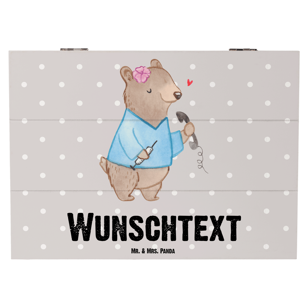 Personalisierte Holzkiste Arzthelferin mit Herz Holzkiste mit Namen, Kiste mit Namen, Schatzkiste mit Namen, Truhe mit Namen, Schatulle mit Namen, Erinnerungsbox mit Namen, Erinnerungskiste, mit Namen, Dekokiste mit Namen, Aufbewahrungsbox mit Namen, Holzkiste Personalisiert, Kiste Personalisiert, Schatzkiste Personalisiert, Truhe Personalisiert, Schatulle Personalisiert, Erinnerungsbox Personalisiert, Erinnerungskiste Personalisiert, Dekokiste Personalisiert, Aufbewahrungsbox Personalisiert, Beruf, Ausbildung, Jubiläum, Abschied, Rente, Kollege, Kollegin, Geschenk, Schenken, Arbeitskollege, Mitarbeiter, Firma, Danke, Dankeschön, Arzthelferin, Medizinische Fachangestellte
