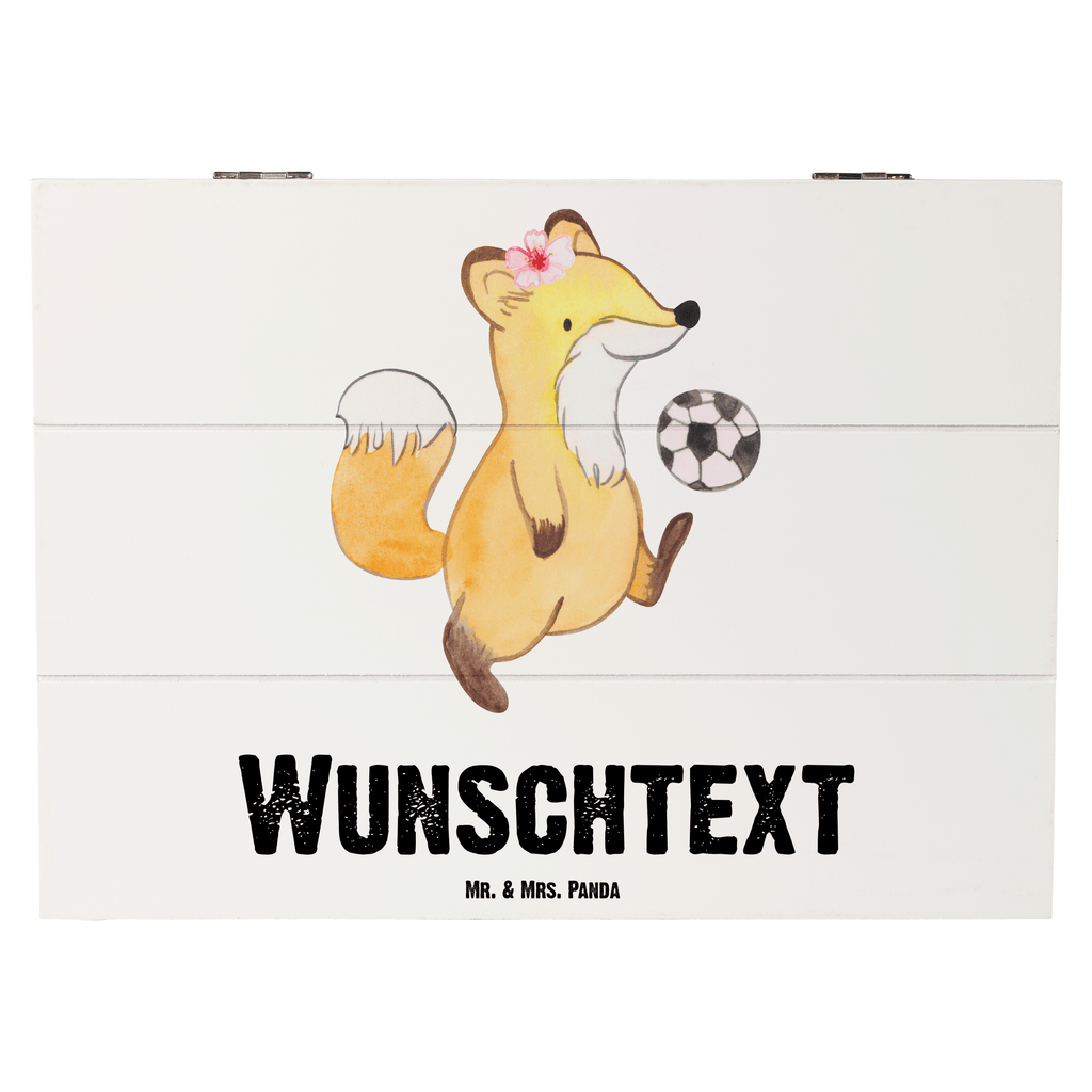 Personalisierte Holzkiste Fußballerin mit Herz Holzkiste mit Namen, Kiste mit Namen, Schatzkiste mit Namen, Truhe mit Namen, Schatulle mit Namen, Erinnerungsbox mit Namen, Erinnerungskiste, mit Namen, Dekokiste mit Namen, Aufbewahrungsbox mit Namen, Holzkiste Personalisiert, Kiste Personalisiert, Schatzkiste Personalisiert, Truhe Personalisiert, Schatulle Personalisiert, Erinnerungsbox Personalisiert, Erinnerungskiste Personalisiert, Dekokiste Personalisiert, Aufbewahrungsbox Personalisiert, Beruf, Ausbildung, Jubiläum, Abschied, Rente, Kollege, Kollegin, Geschenk, Schenken, Arbeitskollege, Mitarbeiter, Firma, Danke, Dankeschön, Fußballerin, Fußballspielerin, Profi Fußballerin, Fußballspiel, Glücksbringer