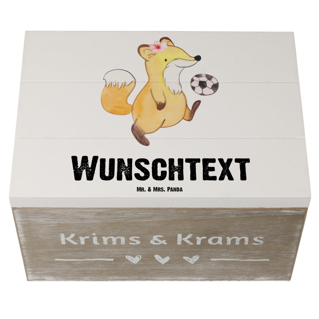 Personalisierte Holzkiste Fußballerin mit Herz Holzkiste mit Namen, Kiste mit Namen, Schatzkiste mit Namen, Truhe mit Namen, Schatulle mit Namen, Erinnerungsbox mit Namen, Erinnerungskiste, mit Namen, Dekokiste mit Namen, Aufbewahrungsbox mit Namen, Holzkiste Personalisiert, Kiste Personalisiert, Schatzkiste Personalisiert, Truhe Personalisiert, Schatulle Personalisiert, Erinnerungsbox Personalisiert, Erinnerungskiste Personalisiert, Dekokiste Personalisiert, Aufbewahrungsbox Personalisiert, Beruf, Ausbildung, Jubiläum, Abschied, Rente, Kollege, Kollegin, Geschenk, Schenken, Arbeitskollege, Mitarbeiter, Firma, Danke, Dankeschön, Fußballerin, Fußballspielerin, Profi Fußballerin, Fußballspiel, Glücksbringer