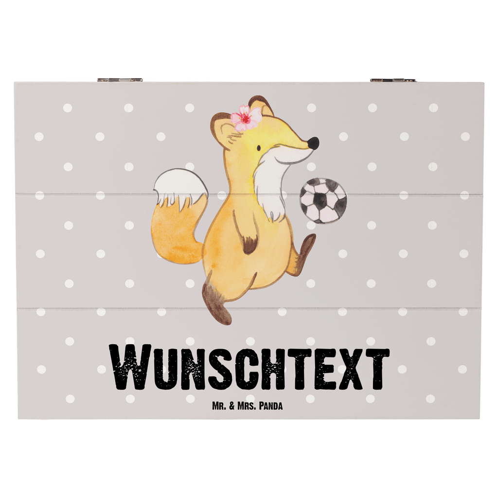 Personalisierte Holzkiste Fußballerin mit Herz Holzkiste mit Namen, Kiste mit Namen, Schatzkiste mit Namen, Truhe mit Namen, Schatulle mit Namen, Erinnerungsbox mit Namen, Erinnerungskiste, mit Namen, Dekokiste mit Namen, Aufbewahrungsbox mit Namen, Holzkiste Personalisiert, Kiste Personalisiert, Schatzkiste Personalisiert, Truhe Personalisiert, Schatulle Personalisiert, Erinnerungsbox Personalisiert, Erinnerungskiste Personalisiert, Dekokiste Personalisiert, Aufbewahrungsbox Personalisiert, Beruf, Ausbildung, Jubiläum, Abschied, Rente, Kollege, Kollegin, Geschenk, Schenken, Arbeitskollege, Mitarbeiter, Firma, Danke, Dankeschön, Fußballerin, Fußballspielerin, Profi Fußballerin, Fußballspiel, Glücksbringer