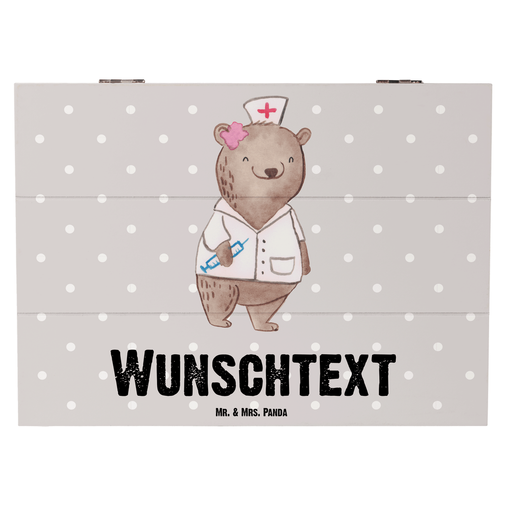 Personalisierte Holzkiste  Anästhesistin mit Herz Anästhesistin, Narkoseärztin, Anästhesie, Krankenhaus, Studium,  Holzkiste mit Namen, Kiste mit Namen, Schatzkiste mit Namen, Truhe mit Namen, Schatulle mit Namen, Erinnerungsbox mit Namen, Erinnerungskiste, mit Namen, Dekokiste mit Namen, Aufbewahrungsbox mit Namen, Holzkiste Personalisiert, Kiste Personalisiert, Schatzkiste Personalisiert, Truhe Personalisiert, Schatulle Personalisiert, Erinnerungsbox Personalisiert, Erinnerungskiste Personalisiert, Dekokiste Personalisiert, Aufbewahrungsbox Personalisiert  Beruf, Ausbildung, Jubiläum, Abschied, Rente, Kollege, Kollegin, Geschenk, Schenken, Arbeitskollege, Mitarbeiter, Firma, Danke, Dankeschön