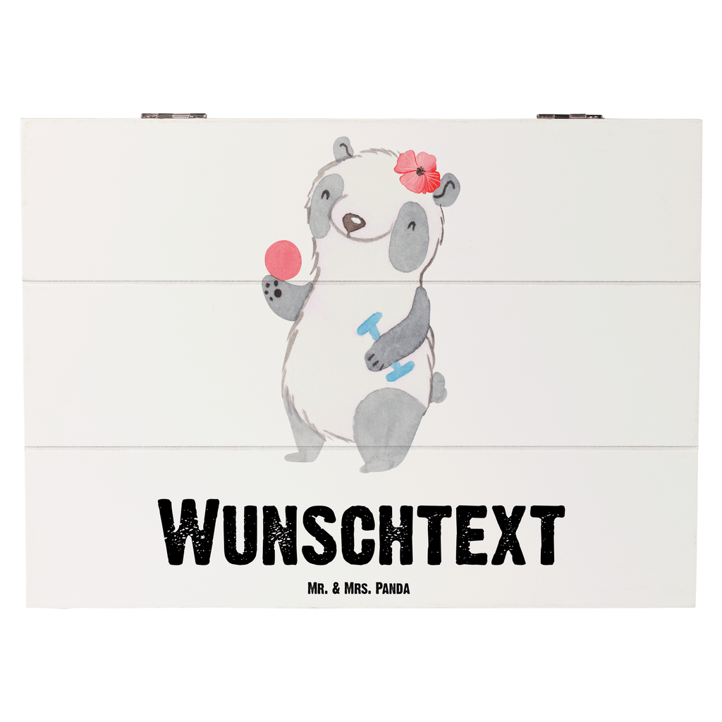 94F1170CDC6F4D0E278F031F9B2CB14E19CB602DDE0134497796BAEAE608863C