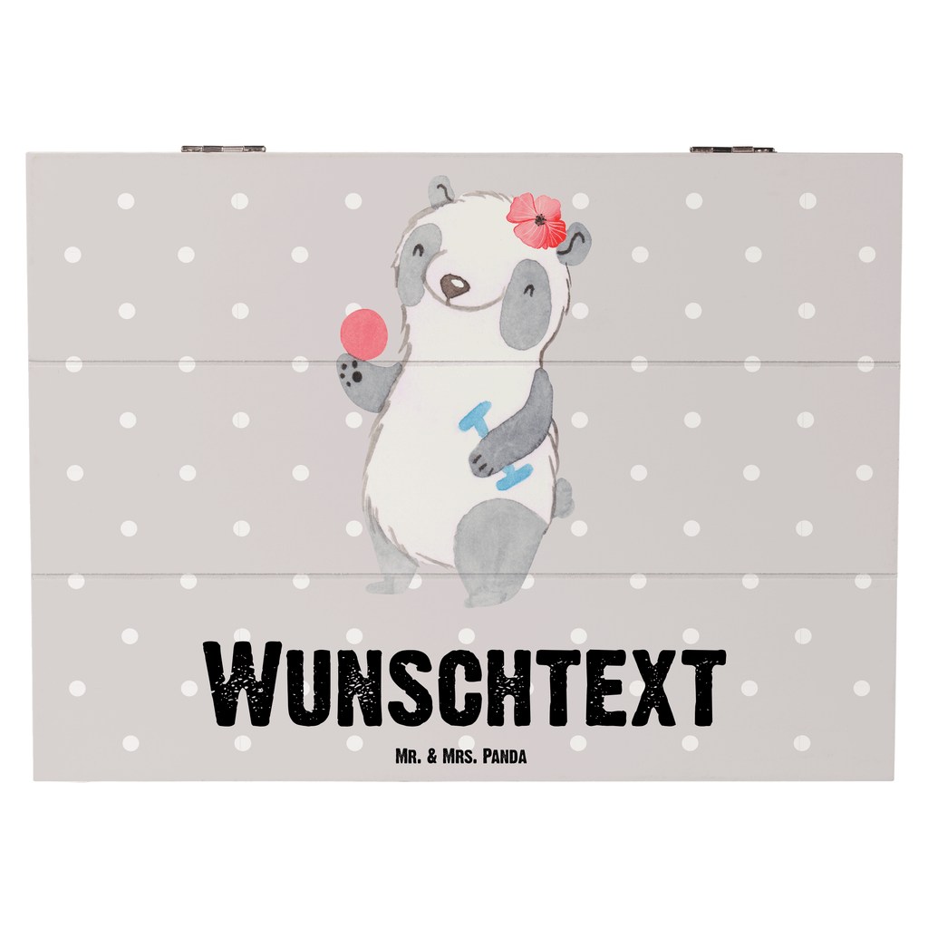 Personalisierte Holzkiste Ergotherapeutin mit Herz Holzkiste mit Namen, Kiste mit Namen, Schatzkiste mit Namen, Truhe mit Namen, Schatulle mit Namen, Erinnerungsbox mit Namen, Erinnerungskiste, mit Namen, Dekokiste mit Namen, Aufbewahrungsbox mit Namen, Holzkiste Personalisiert, Kiste Personalisiert, Schatzkiste Personalisiert, Truhe Personalisiert, Schatulle Personalisiert, Erinnerungsbox Personalisiert, Erinnerungskiste Personalisiert, Dekokiste Personalisiert, Aufbewahrungsbox Personalisiert, Beruf, Ausbildung, Jubiläum, Abschied, Rente, Kollege, Kollegin, Geschenk, Schenken, Arbeitskollege, Mitarbeiter, Firma, Danke, Dankeschön, Ergotherapeutin, Ergotherapie