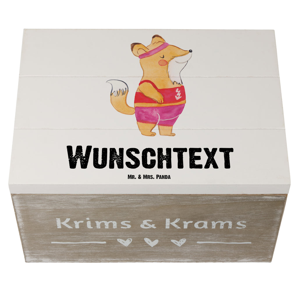 Personalisierte Holzkiste Sportlehrerin mit Herz Holzkiste mit Namen, Kiste mit Namen, Schatzkiste mit Namen, Truhe mit Namen, Schatulle mit Namen, Erinnerungsbox mit Namen, Erinnerungskiste, mit Namen, Dekokiste mit Namen, Aufbewahrungsbox mit Namen, Holzkiste Personalisiert, Kiste Personalisiert, Schatzkiste Personalisiert, Truhe Personalisiert, Schatulle Personalisiert, Erinnerungsbox Personalisiert, Erinnerungskiste Personalisiert, Dekokiste Personalisiert, Aufbewahrungsbox Personalisiert, Beruf, Ausbildung, Jubiläum, Abschied, Rente, Kollege, Kollegin, Geschenk, Schenken, Arbeitskollege, Mitarbeiter, Firma, Danke, Dankeschön