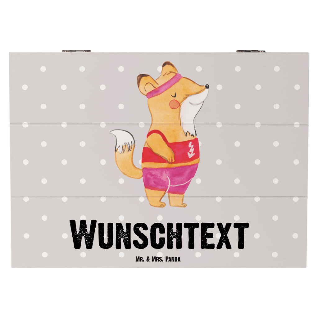 Personalisierte Holzkiste Sportlehrerin mit Herz Holzkiste mit Namen, Kiste mit Namen, Schatzkiste mit Namen, Truhe mit Namen, Schatulle mit Namen, Erinnerungsbox mit Namen, Erinnerungskiste, mit Namen, Dekokiste mit Namen, Aufbewahrungsbox mit Namen, Holzkiste Personalisiert, Kiste Personalisiert, Schatzkiste Personalisiert, Truhe Personalisiert, Schatulle Personalisiert, Erinnerungsbox Personalisiert, Erinnerungskiste Personalisiert, Dekokiste Personalisiert, Aufbewahrungsbox Personalisiert, Beruf, Ausbildung, Jubiläum, Abschied, Rente, Kollege, Kollegin, Geschenk, Schenken, Arbeitskollege, Mitarbeiter, Firma, Danke, Dankeschön