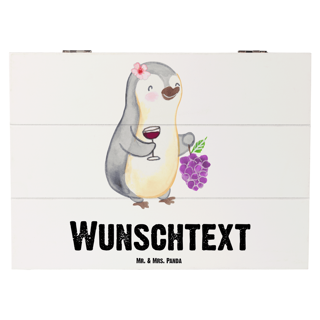 Personalisierte Holzkiste Winzerin mit Herz Holzkiste mit Namen, Kiste mit Namen, Schatzkiste mit Namen, Truhe mit Namen, Schatulle mit Namen, Erinnerungsbox mit Namen, Erinnerungskiste, mit Namen, Dekokiste mit Namen, Aufbewahrungsbox mit Namen, Holzkiste Personalisiert, Kiste Personalisiert, Schatzkiste Personalisiert, Truhe Personalisiert, Schatulle Personalisiert, Erinnerungsbox Personalisiert, Erinnerungskiste Personalisiert, Dekokiste Personalisiert, Aufbewahrungsbox Personalisiert, Beruf, Ausbildung, Jubiläum, Abschied, Rente, Kollege, Kollegin, Geschenk, Schenken, Arbeitskollege, Mitarbeiter, Firma, Danke, Dankeschön