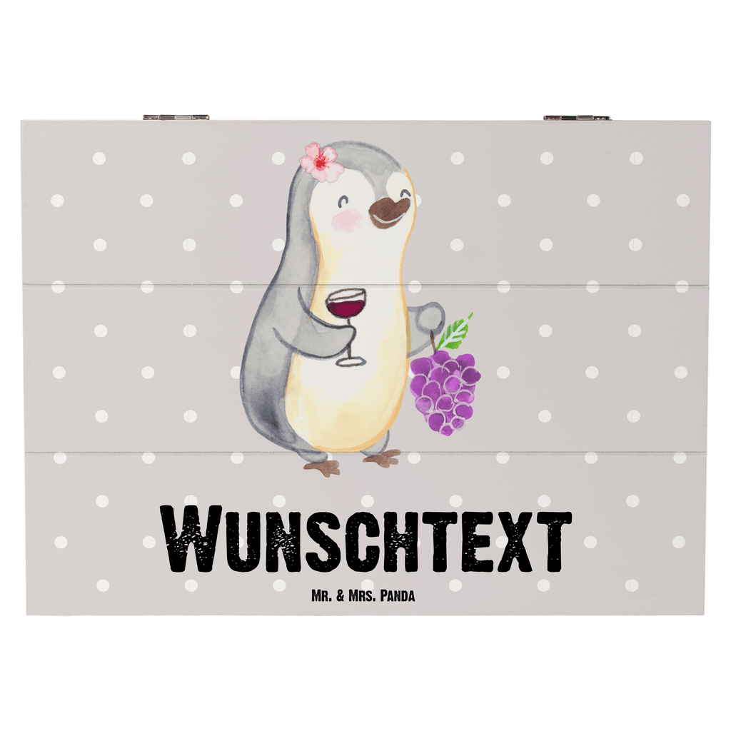 Personalisierte Holzkiste Winzerin mit Herz Holzkiste mit Namen, Kiste mit Namen, Schatzkiste mit Namen, Truhe mit Namen, Schatulle mit Namen, Erinnerungsbox mit Namen, Erinnerungskiste, mit Namen, Dekokiste mit Namen, Aufbewahrungsbox mit Namen, Holzkiste Personalisiert, Kiste Personalisiert, Schatzkiste Personalisiert, Truhe Personalisiert, Schatulle Personalisiert, Erinnerungsbox Personalisiert, Erinnerungskiste Personalisiert, Dekokiste Personalisiert, Aufbewahrungsbox Personalisiert, Beruf, Ausbildung, Jubiläum, Abschied, Rente, Kollege, Kollegin, Geschenk, Schenken, Arbeitskollege, Mitarbeiter, Firma, Danke, Dankeschön