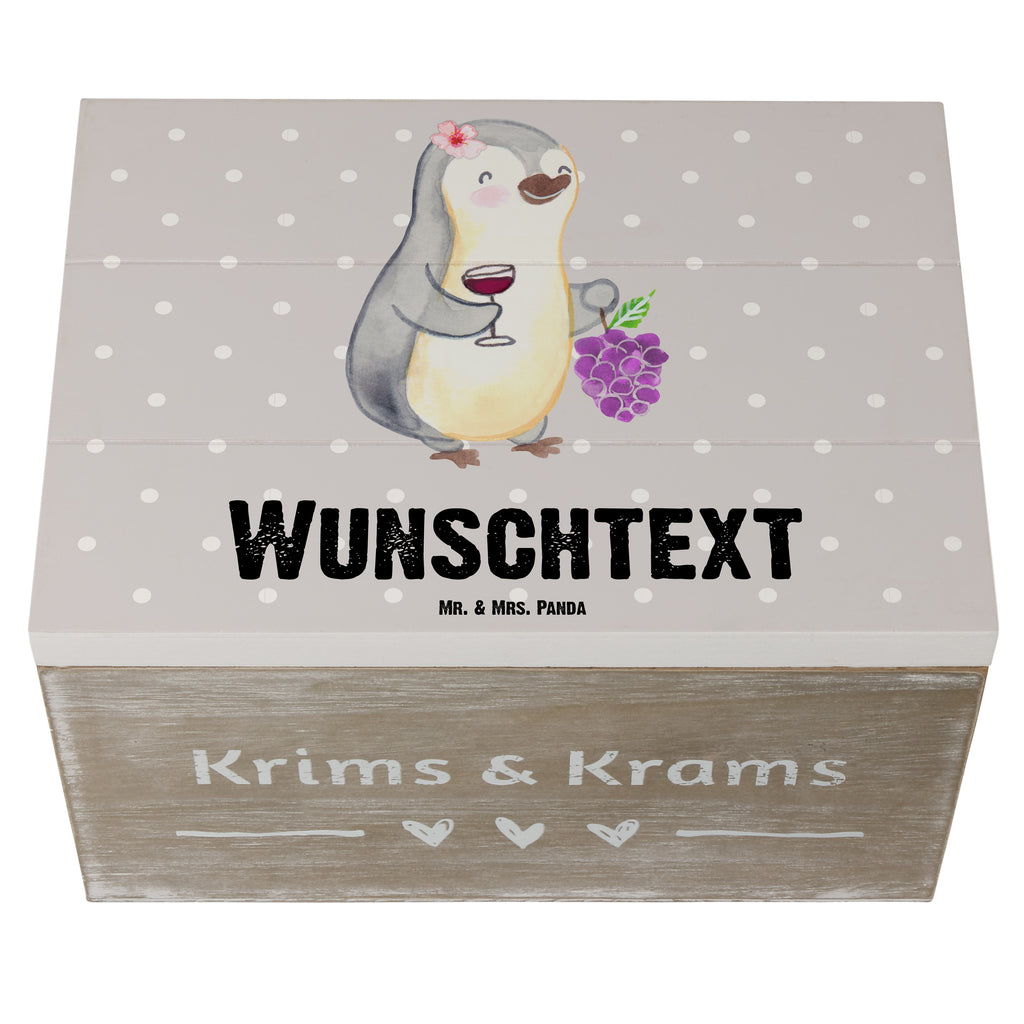 Personalisierte Holzkiste Winzerin mit Herz Holzkiste mit Namen, Kiste mit Namen, Schatzkiste mit Namen, Truhe mit Namen, Schatulle mit Namen, Erinnerungsbox mit Namen, Erinnerungskiste, mit Namen, Dekokiste mit Namen, Aufbewahrungsbox mit Namen, Holzkiste Personalisiert, Kiste Personalisiert, Schatzkiste Personalisiert, Truhe Personalisiert, Schatulle Personalisiert, Erinnerungsbox Personalisiert, Erinnerungskiste Personalisiert, Dekokiste Personalisiert, Aufbewahrungsbox Personalisiert, Beruf, Ausbildung, Jubiläum, Abschied, Rente, Kollege, Kollegin, Geschenk, Schenken, Arbeitskollege, Mitarbeiter, Firma, Danke, Dankeschön