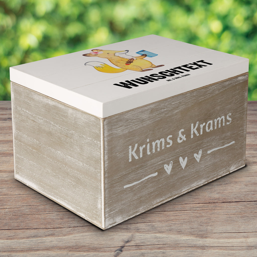 Personalisierte Holzkiste Auszubildende mit Herz Holzkiste mit Namen, Kiste mit Namen, Schatzkiste mit Namen, Truhe mit Namen, Schatulle mit Namen, Erinnerungsbox mit Namen, Erinnerungskiste, mit Namen, Dekokiste mit Namen, Aufbewahrungsbox mit Namen, Holzkiste Personalisiert, Kiste Personalisiert, Schatzkiste Personalisiert, Truhe Personalisiert, Schatulle Personalisiert, Erinnerungsbox Personalisiert, Erinnerungskiste Personalisiert, Dekokiste Personalisiert, Aufbewahrungsbox Personalisiert, Beruf, Ausbildung, Jubiläum, Abschied, Rente, Kollege, Kollegin, Geschenk, Schenken, Arbeitskollege, Mitarbeiter, Firma, Danke, Dankeschön, Auszubildende, Azubine, Ausbildungsbeginn, Abschlussprüfung, Beginn der Ausbildung, Glücksbringer zur Ausbildung