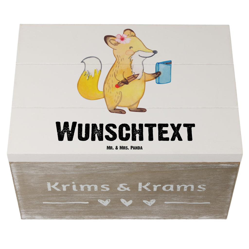 Personalisierte Holzkiste Auszubildende mit Herz Holzkiste mit Namen, Kiste mit Namen, Schatzkiste mit Namen, Truhe mit Namen, Schatulle mit Namen, Erinnerungsbox mit Namen, Erinnerungskiste, mit Namen, Dekokiste mit Namen, Aufbewahrungsbox mit Namen, Holzkiste Personalisiert, Kiste Personalisiert, Schatzkiste Personalisiert, Truhe Personalisiert, Schatulle Personalisiert, Erinnerungsbox Personalisiert, Erinnerungskiste Personalisiert, Dekokiste Personalisiert, Aufbewahrungsbox Personalisiert, Beruf, Ausbildung, Jubiläum, Abschied, Rente, Kollege, Kollegin, Geschenk, Schenken, Arbeitskollege, Mitarbeiter, Firma, Danke, Dankeschön, Auszubildende, Azubine, Ausbildungsbeginn, Abschlussprüfung, Beginn der Ausbildung, Glücksbringer zur Ausbildung