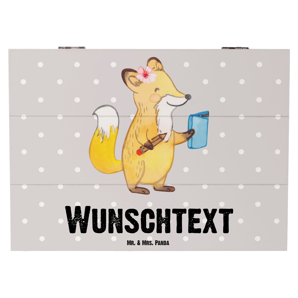 Personalisierte Holzkiste Auszubildende mit Herz Holzkiste mit Namen, Kiste mit Namen, Schatzkiste mit Namen, Truhe mit Namen, Schatulle mit Namen, Erinnerungsbox mit Namen, Erinnerungskiste, mit Namen, Dekokiste mit Namen, Aufbewahrungsbox mit Namen, Holzkiste Personalisiert, Kiste Personalisiert, Schatzkiste Personalisiert, Truhe Personalisiert, Schatulle Personalisiert, Erinnerungsbox Personalisiert, Erinnerungskiste Personalisiert, Dekokiste Personalisiert, Aufbewahrungsbox Personalisiert, Beruf, Ausbildung, Jubiläum, Abschied, Rente, Kollege, Kollegin, Geschenk, Schenken, Arbeitskollege, Mitarbeiter, Firma, Danke, Dankeschön, Auszubildende, Azubine, Ausbildungsbeginn, Abschlussprüfung, Beginn der Ausbildung, Glücksbringer zur Ausbildung