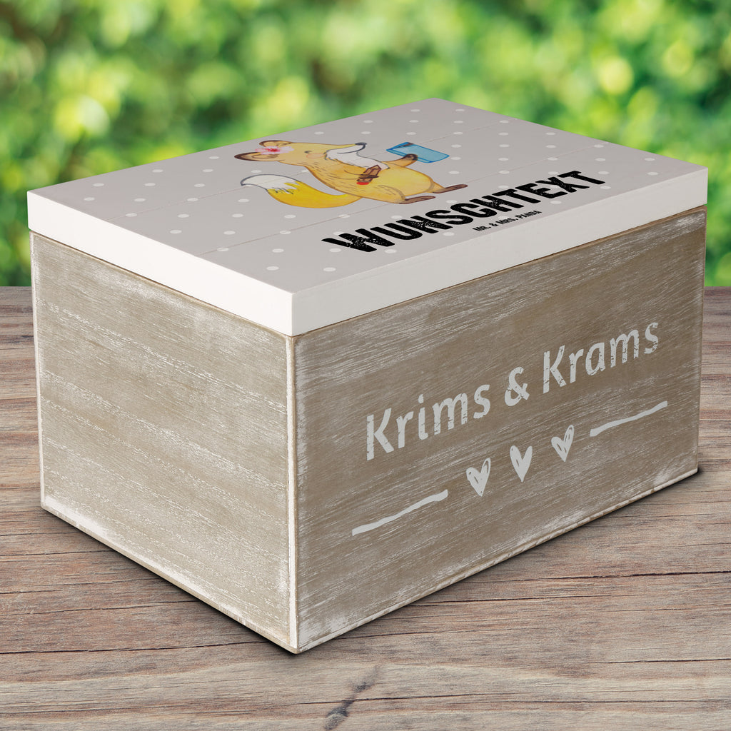 Personalisierte Holzkiste Auszubildende mit Herz Holzkiste mit Namen, Kiste mit Namen, Schatzkiste mit Namen, Truhe mit Namen, Schatulle mit Namen, Erinnerungsbox mit Namen, Erinnerungskiste, mit Namen, Dekokiste mit Namen, Aufbewahrungsbox mit Namen, Holzkiste Personalisiert, Kiste Personalisiert, Schatzkiste Personalisiert, Truhe Personalisiert, Schatulle Personalisiert, Erinnerungsbox Personalisiert, Erinnerungskiste Personalisiert, Dekokiste Personalisiert, Aufbewahrungsbox Personalisiert, Beruf, Ausbildung, Jubiläum, Abschied, Rente, Kollege, Kollegin, Geschenk, Schenken, Arbeitskollege, Mitarbeiter, Firma, Danke, Dankeschön, Auszubildende, Azubine, Ausbildungsbeginn, Abschlussprüfung, Beginn der Ausbildung, Glücksbringer zur Ausbildung