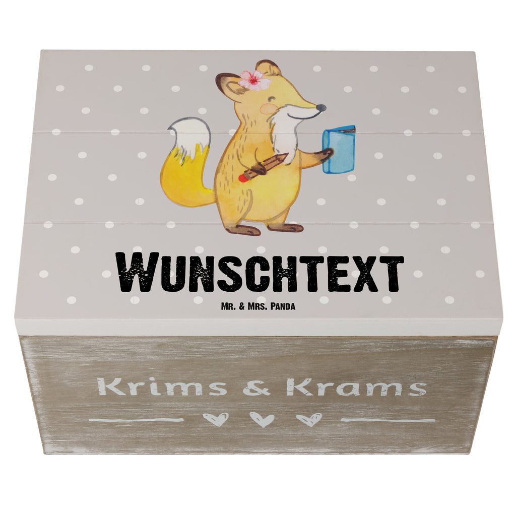 Personalisierte Holzkiste Auszubildende mit Herz Holzkiste mit Namen, Kiste mit Namen, Schatzkiste mit Namen, Truhe mit Namen, Schatulle mit Namen, Erinnerungsbox mit Namen, Erinnerungskiste, mit Namen, Dekokiste mit Namen, Aufbewahrungsbox mit Namen, Holzkiste Personalisiert, Kiste Personalisiert, Schatzkiste Personalisiert, Truhe Personalisiert, Schatulle Personalisiert, Erinnerungsbox Personalisiert, Erinnerungskiste Personalisiert, Dekokiste Personalisiert, Aufbewahrungsbox Personalisiert, Beruf, Ausbildung, Jubiläum, Abschied, Rente, Kollege, Kollegin, Geschenk, Schenken, Arbeitskollege, Mitarbeiter, Firma, Danke, Dankeschön, Auszubildende, Azubine, Ausbildungsbeginn, Abschlussprüfung, Beginn der Ausbildung, Glücksbringer zur Ausbildung