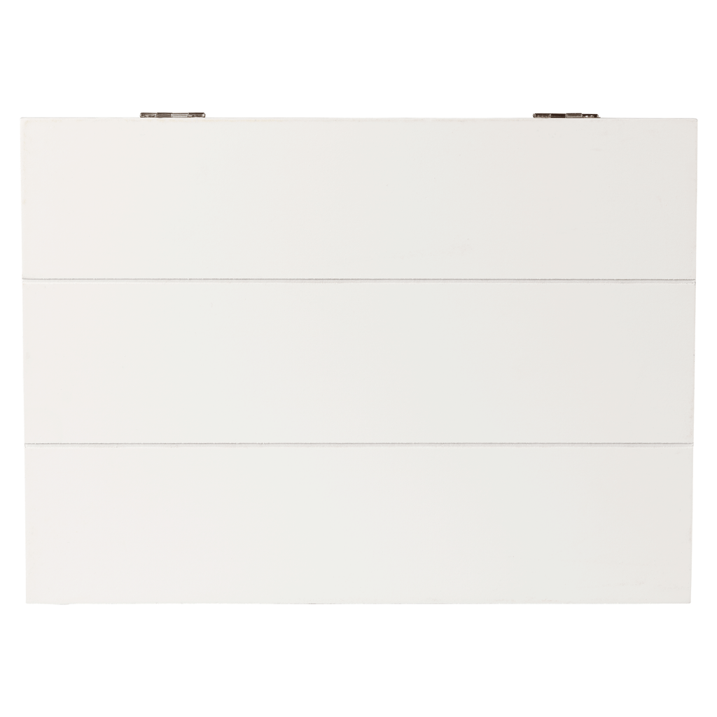 Personalisierte Holzkiste Kinderyogalehrerin mit Herz Holzkiste mit Namen, Kiste mit Namen, Schatzkiste mit Namen, Truhe mit Namen, Schatulle mit Namen, Erinnerungsbox mit Namen, Erinnerungskiste, mit Namen, Dekokiste mit Namen, Aufbewahrungsbox mit Namen, Holzkiste Personalisiert, Kiste Personalisiert, Schatzkiste Personalisiert, Truhe Personalisiert, Schatulle Personalisiert, Erinnerungsbox Personalisiert, Erinnerungskiste Personalisiert, Dekokiste Personalisiert, Aufbewahrungsbox Personalisiert, Beruf, Ausbildung, Jubiläum, Abschied, Rente, Kollege, Kollegin, Geschenk, Schenken, Arbeitskollege, Mitarbeiter, Firma, Danke, Dankeschön