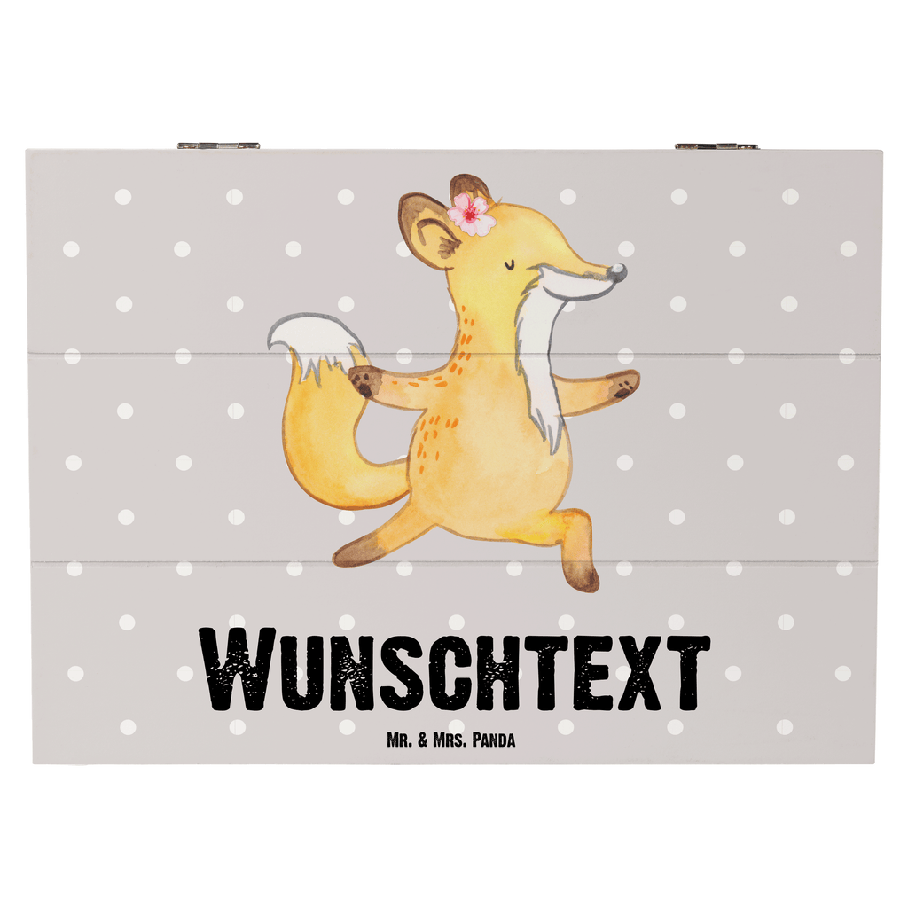 Personalisierte Holzkiste Kinderyogalehrerin mit Herz Holzkiste mit Namen, Kiste mit Namen, Schatzkiste mit Namen, Truhe mit Namen, Schatulle mit Namen, Erinnerungsbox mit Namen, Erinnerungskiste, mit Namen, Dekokiste mit Namen, Aufbewahrungsbox mit Namen, Holzkiste Personalisiert, Kiste Personalisiert, Schatzkiste Personalisiert, Truhe Personalisiert, Schatulle Personalisiert, Erinnerungsbox Personalisiert, Erinnerungskiste Personalisiert, Dekokiste Personalisiert, Aufbewahrungsbox Personalisiert, Beruf, Ausbildung, Jubiläum, Abschied, Rente, Kollege, Kollegin, Geschenk, Schenken, Arbeitskollege, Mitarbeiter, Firma, Danke, Dankeschön