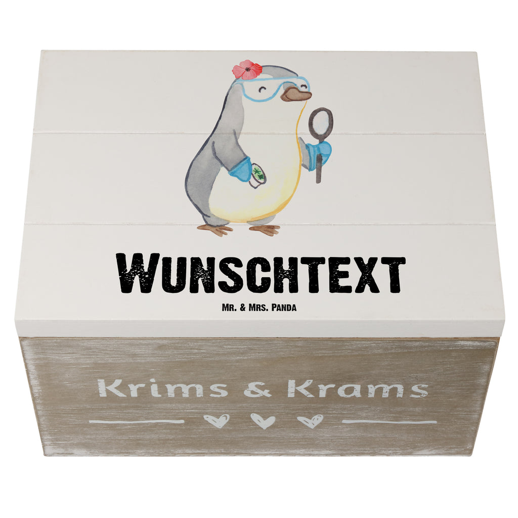 Personalisierte Holzkiste Biologielehrerin mit Herz Holzkiste mit Namen, Kiste mit Namen, Schatzkiste mit Namen, Truhe mit Namen, Schatulle mit Namen, Erinnerungsbox mit Namen, Erinnerungskiste, mit Namen, Dekokiste mit Namen, Aufbewahrungsbox mit Namen, Holzkiste Personalisiert, Kiste Personalisiert, Schatzkiste Personalisiert, Truhe Personalisiert, Schatulle Personalisiert, Erinnerungsbox Personalisiert, Erinnerungskiste Personalisiert, Dekokiste Personalisiert, Aufbewahrungsbox Personalisiert, Beruf, Ausbildung, Jubiläum, Abschied, Rente, Kollege, Kollegin, Geschenk, Schenken, Arbeitskollege, Mitarbeiter, Firma, Danke, Dankeschön, Biologielehrerin, Biolehrerin, Biounterricht, Biologie, Schule, Grundschule