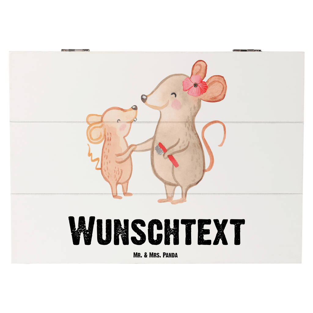 Personalisierte Holzkiste Heilpädagogin mit Herz Holzkiste mit Namen, Kiste mit Namen, Schatzkiste mit Namen, Truhe mit Namen, Schatulle mit Namen, Erinnerungsbox mit Namen, Erinnerungskiste, mit Namen, Dekokiste mit Namen, Aufbewahrungsbox mit Namen, Holzkiste Personalisiert, Kiste Personalisiert, Schatzkiste Personalisiert, Truhe Personalisiert, Schatulle Personalisiert, Erinnerungsbox Personalisiert, Erinnerungskiste Personalisiert, Dekokiste Personalisiert, Aufbewahrungsbox Personalisiert, Beruf, Ausbildung, Jubiläum, Abschied, Rente, Kollege, Kollegin, Geschenk, Schenken, Arbeitskollege, Mitarbeiter, Firma, Danke, Dankeschön, Heilpädagogin, Heilpädagogik, Studium