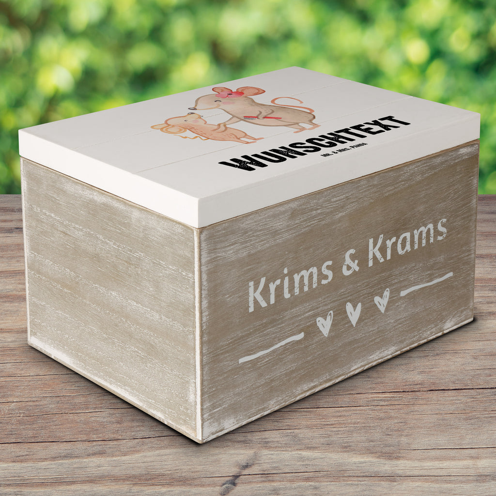 Personalisierte Holzkiste Heilpädagogin mit Herz Holzkiste mit Namen, Kiste mit Namen, Schatzkiste mit Namen, Truhe mit Namen, Schatulle mit Namen, Erinnerungsbox mit Namen, Erinnerungskiste, mit Namen, Dekokiste mit Namen, Aufbewahrungsbox mit Namen, Holzkiste Personalisiert, Kiste Personalisiert, Schatzkiste Personalisiert, Truhe Personalisiert, Schatulle Personalisiert, Erinnerungsbox Personalisiert, Erinnerungskiste Personalisiert, Dekokiste Personalisiert, Aufbewahrungsbox Personalisiert, Beruf, Ausbildung, Jubiläum, Abschied, Rente, Kollege, Kollegin, Geschenk, Schenken, Arbeitskollege, Mitarbeiter, Firma, Danke, Dankeschön, Heilpädagogin, Heilpädagogik, Studium