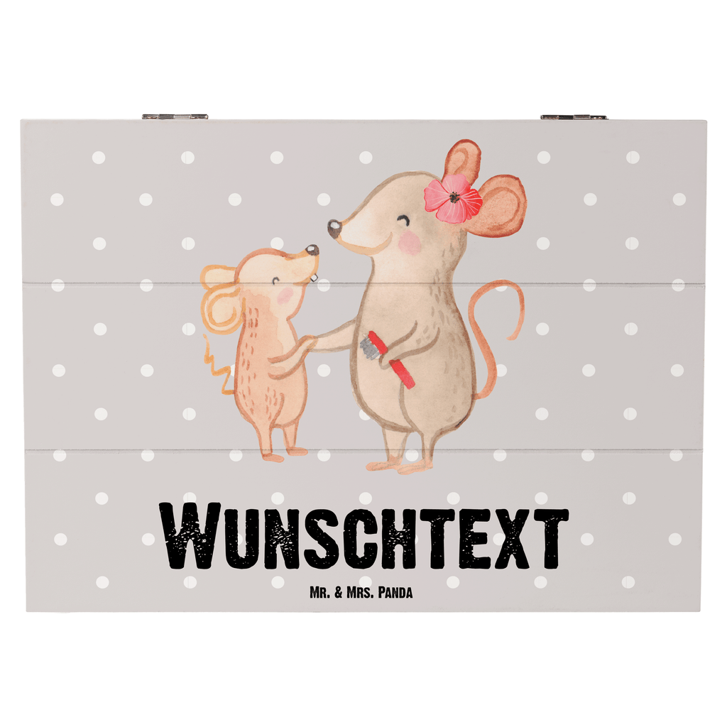 Personalisierte Holzkiste Heilpädagogin mit Herz Holzkiste mit Namen, Kiste mit Namen, Schatzkiste mit Namen, Truhe mit Namen, Schatulle mit Namen, Erinnerungsbox mit Namen, Erinnerungskiste, mit Namen, Dekokiste mit Namen, Aufbewahrungsbox mit Namen, Holzkiste Personalisiert, Kiste Personalisiert, Schatzkiste Personalisiert, Truhe Personalisiert, Schatulle Personalisiert, Erinnerungsbox Personalisiert, Erinnerungskiste Personalisiert, Dekokiste Personalisiert, Aufbewahrungsbox Personalisiert, Beruf, Ausbildung, Jubiläum, Abschied, Rente, Kollege, Kollegin, Geschenk, Schenken, Arbeitskollege, Mitarbeiter, Firma, Danke, Dankeschön, Heilpädagogin, Heilpädagogik, Studium