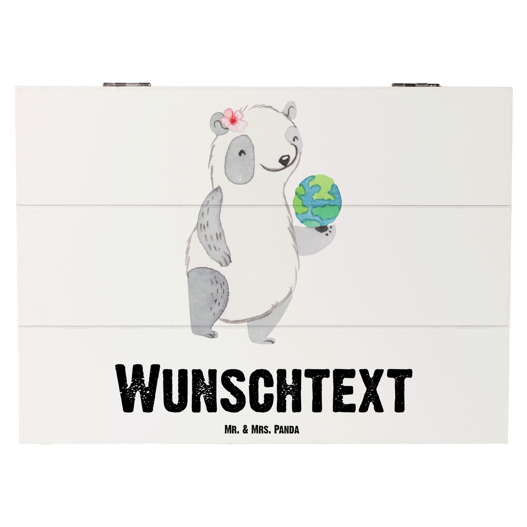 Personalisierte Holzkiste Touristikkauffrau mit Herz Holzkiste mit Namen, Kiste mit Namen, Schatzkiste mit Namen, Truhe mit Namen, Schatulle mit Namen, Erinnerungsbox mit Namen, Erinnerungskiste, mit Namen, Dekokiste mit Namen, Aufbewahrungsbox mit Namen, Holzkiste Personalisiert, Kiste Personalisiert, Schatzkiste Personalisiert, Truhe Personalisiert, Schatulle Personalisiert, Erinnerungsbox Personalisiert, Erinnerungskiste Personalisiert, Dekokiste Personalisiert, Aufbewahrungsbox Personalisiert, Beruf, Ausbildung, Jubiläum, Abschied, Rente, Kollege, Kollegin, Geschenk, Schenken, Arbeitskollege, Mitarbeiter, Firma, Danke, Dankeschön