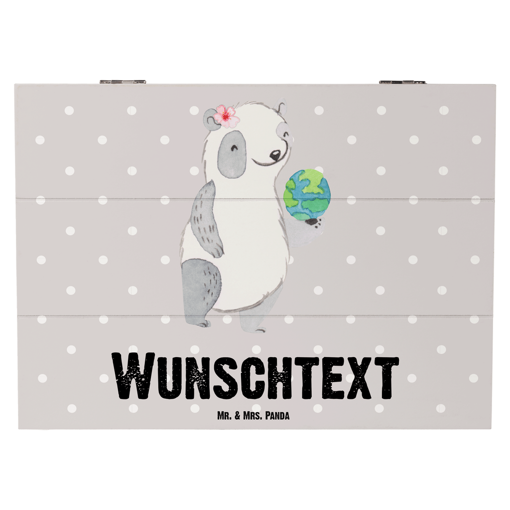 Personalisierte Holzkiste Touristikkauffrau mit Herz Holzkiste mit Namen, Kiste mit Namen, Schatzkiste mit Namen, Truhe mit Namen, Schatulle mit Namen, Erinnerungsbox mit Namen, Erinnerungskiste, mit Namen, Dekokiste mit Namen, Aufbewahrungsbox mit Namen, Holzkiste Personalisiert, Kiste Personalisiert, Schatzkiste Personalisiert, Truhe Personalisiert, Schatulle Personalisiert, Erinnerungsbox Personalisiert, Erinnerungskiste Personalisiert, Dekokiste Personalisiert, Aufbewahrungsbox Personalisiert, Beruf, Ausbildung, Jubiläum, Abschied, Rente, Kollege, Kollegin, Geschenk, Schenken, Arbeitskollege, Mitarbeiter, Firma, Danke, Dankeschön
