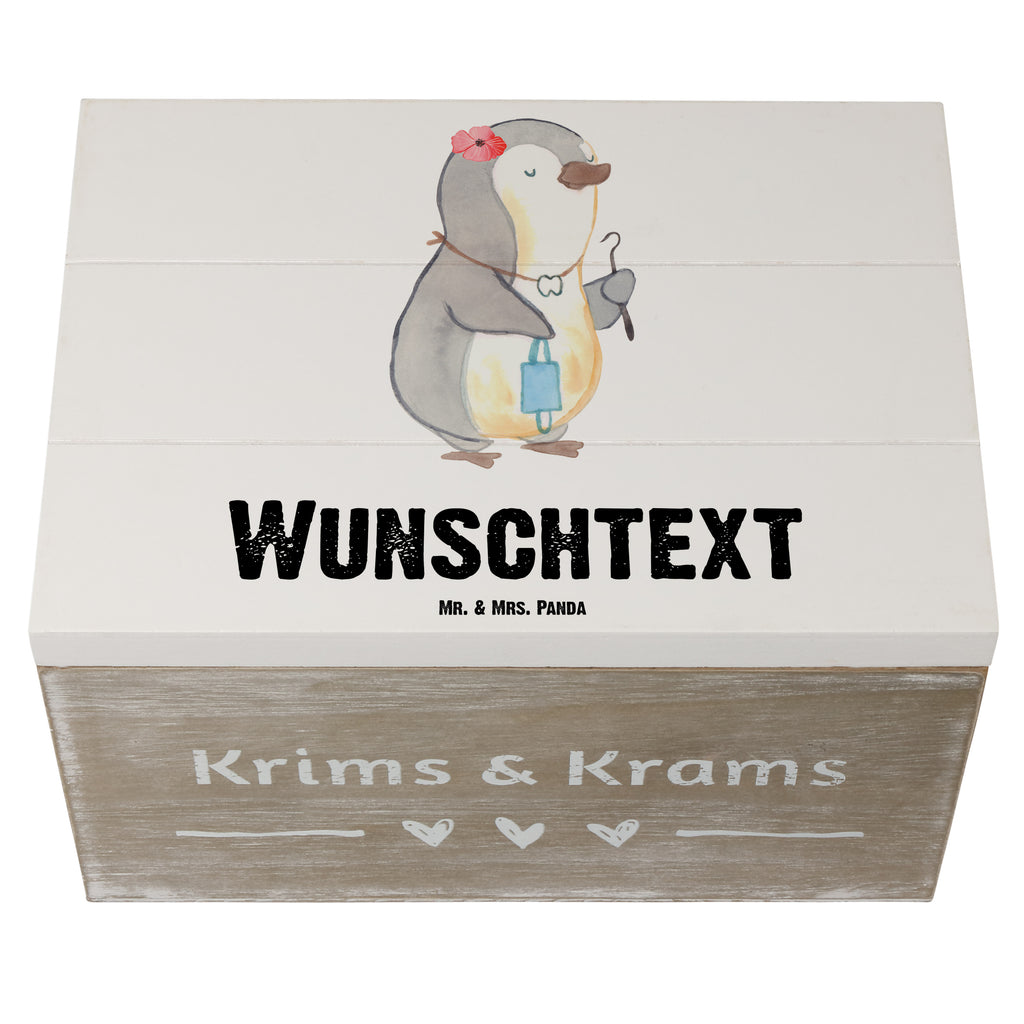 Personalisierte Holzkiste Kieferorthopädin mit Herz Holzkiste mit Namen, Kiste mit Namen, Schatzkiste mit Namen, Truhe mit Namen, Schatulle mit Namen, Erinnerungsbox mit Namen, Erinnerungskiste, mit Namen, Dekokiste mit Namen, Aufbewahrungsbox mit Namen, Holzkiste Personalisiert, Kiste Personalisiert, Schatzkiste Personalisiert, Truhe Personalisiert, Schatulle Personalisiert, Erinnerungsbox Personalisiert, Erinnerungskiste Personalisiert, Dekokiste Personalisiert, Aufbewahrungsbox Personalisiert, Beruf, Ausbildung, Jubiläum, Abschied, Rente, Kollege, Kollegin, Geschenk, Schenken, Arbeitskollege, Mitarbeiter, Firma, Danke, Dankeschön