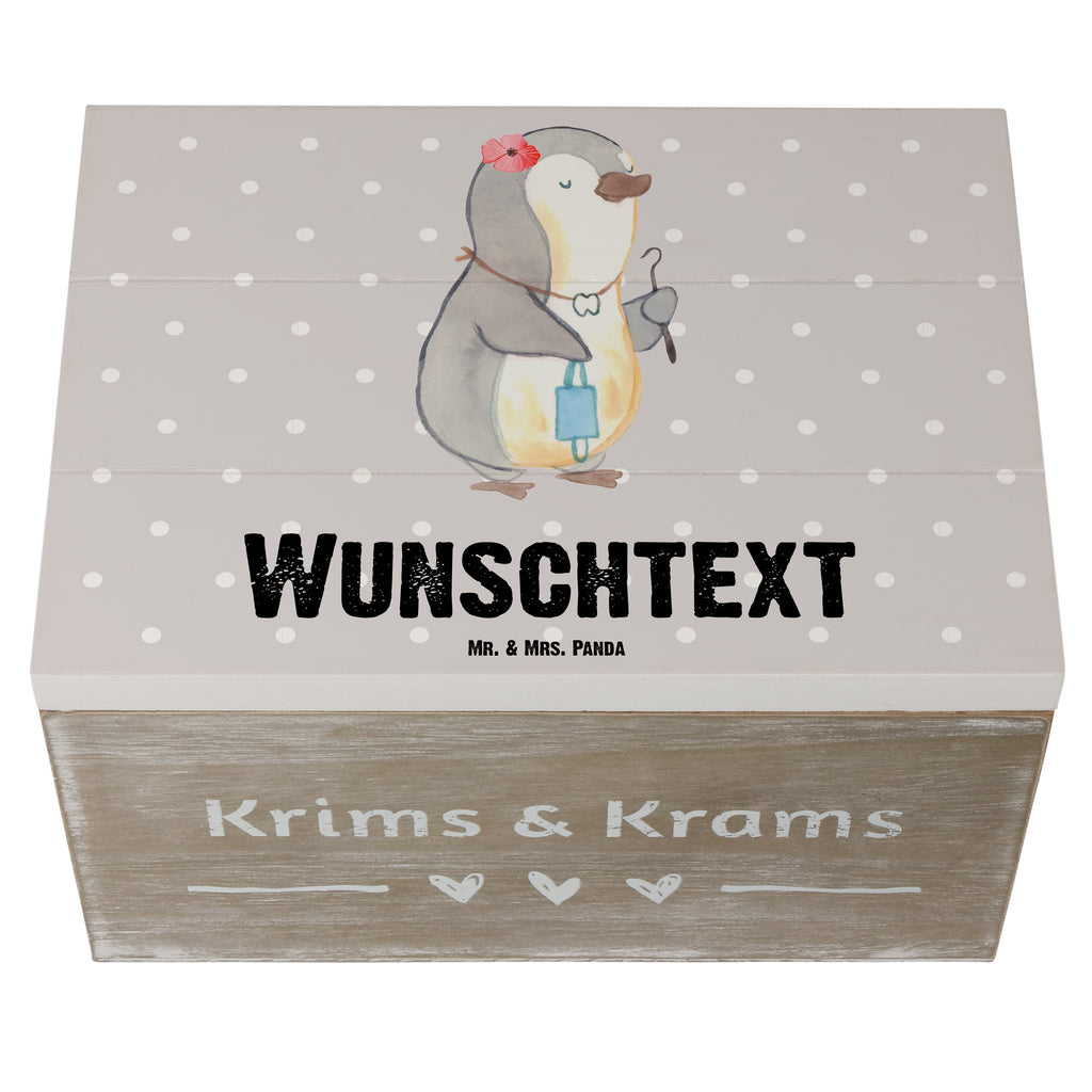 Personalisierte Holzkiste Kieferorthopädin mit Herz Holzkiste mit Namen, Kiste mit Namen, Schatzkiste mit Namen, Truhe mit Namen, Schatulle mit Namen, Erinnerungsbox mit Namen, Erinnerungskiste, mit Namen, Dekokiste mit Namen, Aufbewahrungsbox mit Namen, Holzkiste Personalisiert, Kiste Personalisiert, Schatzkiste Personalisiert, Truhe Personalisiert, Schatulle Personalisiert, Erinnerungsbox Personalisiert, Erinnerungskiste Personalisiert, Dekokiste Personalisiert, Aufbewahrungsbox Personalisiert, Beruf, Ausbildung, Jubiläum, Abschied, Rente, Kollege, Kollegin, Geschenk, Schenken, Arbeitskollege, Mitarbeiter, Firma, Danke, Dankeschön