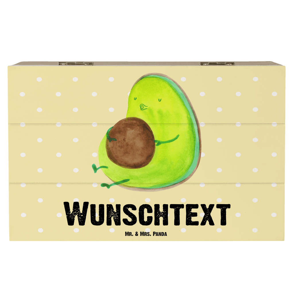 Personalisierte Holzkiste Avocado pfeift Holzkiste mit Namen, Kiste mit Namen, Schatzkiste mit Namen, Truhe mit Namen, Schatulle mit Namen, Erinnerungsbox mit Namen, Erinnerungskiste, mit Namen, Dekokiste mit Namen, Aufbewahrungsbox mit Namen, Holzkiste Personalisiert, Kiste Personalisiert, Schatzkiste Personalisiert, Truhe Personalisiert, Schatulle Personalisiert, Erinnerungsbox Personalisiert, Erinnerungskiste Personalisiert, Dekokiste Personalisiert, Aufbewahrungsbox Personalisiert, Avocado, Veggie, Vegan, Gesund, Diät, Abnehmen, Ernährung, dick sein, Pummelfee