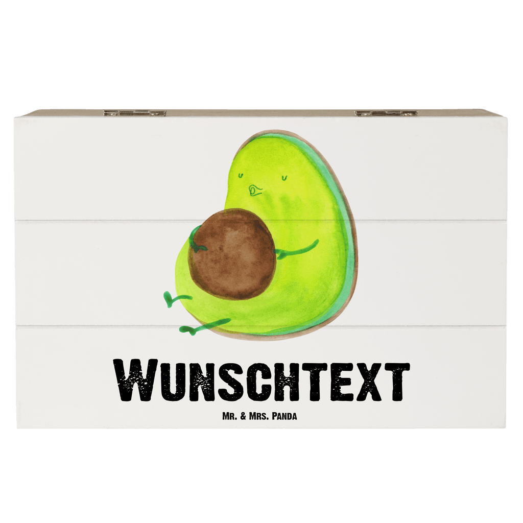 Personalisierte Holzkiste Avocado pfeift Holzkiste mit Namen, Kiste mit Namen, Schatzkiste mit Namen, Truhe mit Namen, Schatulle mit Namen, Erinnerungsbox mit Namen, Erinnerungskiste, mit Namen, Dekokiste mit Namen, Aufbewahrungsbox mit Namen, Holzkiste Personalisiert, Kiste Personalisiert, Schatzkiste Personalisiert, Truhe Personalisiert, Schatulle Personalisiert, Erinnerungsbox Personalisiert, Erinnerungskiste Personalisiert, Dekokiste Personalisiert, Aufbewahrungsbox Personalisiert, Avocado, Veggie, Vegan, Gesund, Diät, Abnehmen, Ernährung, dick sein, Pummelfee
