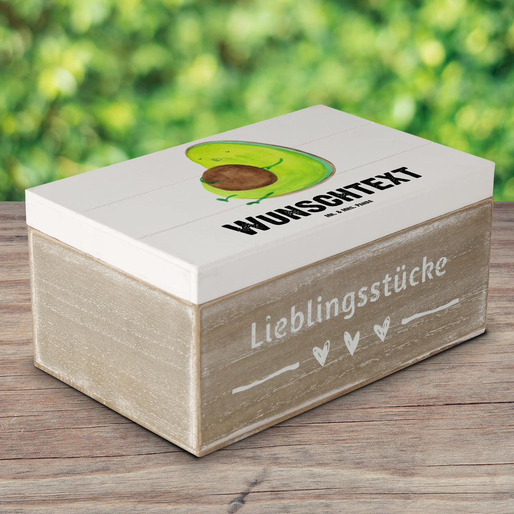 Personalisierte Holzkiste Avocado pfeift Holzkiste mit Namen, Kiste mit Namen, Schatzkiste mit Namen, Truhe mit Namen, Schatulle mit Namen, Erinnerungsbox mit Namen, Erinnerungskiste, mit Namen, Dekokiste mit Namen, Aufbewahrungsbox mit Namen, Holzkiste Personalisiert, Kiste Personalisiert, Schatzkiste Personalisiert, Truhe Personalisiert, Schatulle Personalisiert, Erinnerungsbox Personalisiert, Erinnerungskiste Personalisiert, Dekokiste Personalisiert, Aufbewahrungsbox Personalisiert, Avocado, Veggie, Vegan, Gesund, Diät, Abnehmen, Ernährung, dick sein, Pummelfee