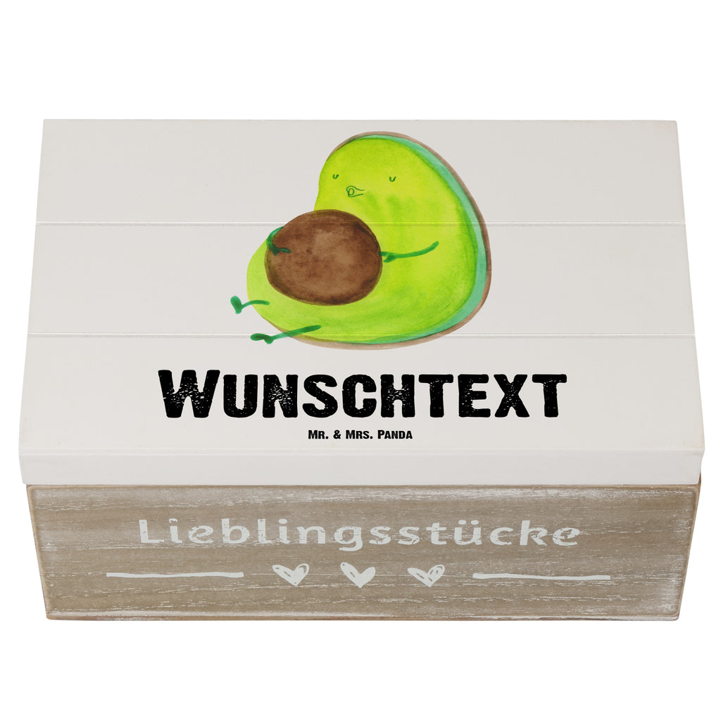 Personalisierte Holzkiste Avocado pfeift Holzkiste mit Namen, Kiste mit Namen, Schatzkiste mit Namen, Truhe mit Namen, Schatulle mit Namen, Erinnerungsbox mit Namen, Erinnerungskiste, mit Namen, Dekokiste mit Namen, Aufbewahrungsbox mit Namen, Holzkiste Personalisiert, Kiste Personalisiert, Schatzkiste Personalisiert, Truhe Personalisiert, Schatulle Personalisiert, Erinnerungsbox Personalisiert, Erinnerungskiste Personalisiert, Dekokiste Personalisiert, Aufbewahrungsbox Personalisiert, Avocado, Veggie, Vegan, Gesund, Diät, Abnehmen, Ernährung, dick sein, Pummelfee