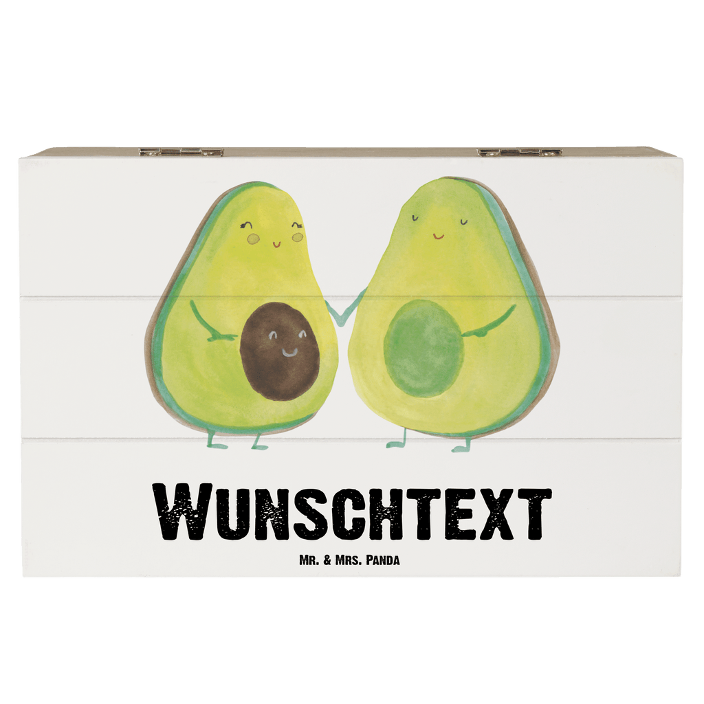 Personalisierte Holzkiste Avocado Pärchen Holzkiste mit Namen, Kiste mit Namen, Schatzkiste mit Namen, Truhe mit Namen, Schatulle mit Namen, Erinnerungsbox mit Namen, Erinnerungskiste, mit Namen, Dekokiste mit Namen, Aufbewahrungsbox mit Namen, Holzkiste Personalisiert, Kiste Personalisiert, Schatzkiste Personalisiert, Truhe Personalisiert, Schatulle Personalisiert, Erinnerungsbox Personalisiert, Erinnerungskiste Personalisiert, Dekokiste Personalisiert, Aufbewahrungsbox Personalisiert, Avocado, Veggie, Vegan, Gesund, Avocuddle, Liebe, Schwangerschaft, Familie, Babyshower, Babyparty, Hochzeit, Kinder, Avocados, Geburt
