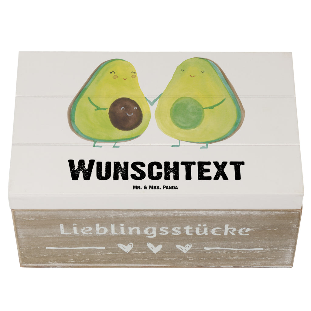 Personalisierte Holzkiste Avocado Pärchen Holzkiste mit Namen, Kiste mit Namen, Schatzkiste mit Namen, Truhe mit Namen, Schatulle mit Namen, Erinnerungsbox mit Namen, Erinnerungskiste, mit Namen, Dekokiste mit Namen, Aufbewahrungsbox mit Namen, Holzkiste Personalisiert, Kiste Personalisiert, Schatzkiste Personalisiert, Truhe Personalisiert, Schatulle Personalisiert, Erinnerungsbox Personalisiert, Erinnerungskiste Personalisiert, Dekokiste Personalisiert, Aufbewahrungsbox Personalisiert, Avocado, Veggie, Vegan, Gesund, Avocuddle, Liebe, Schwangerschaft, Familie, Babyshower, Babyparty, Hochzeit, Kinder, Avocados, Geburt