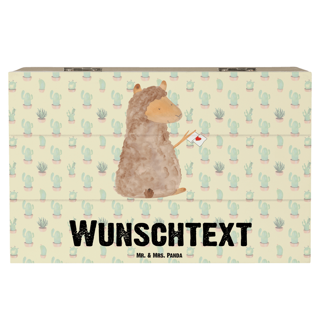 Personalisierte Holzkiste Alpaka Fahne Holzkiste mit Namen, Kiste mit Namen, Schatzkiste mit Namen, Truhe mit Namen, Schatulle mit Namen, Erinnerungsbox mit Namen, Erinnerungskiste, mit Namen, Dekokiste mit Namen, Aufbewahrungsbox mit Namen, Holzkiste Personalisiert, Kiste Personalisiert, Schatzkiste Personalisiert, Truhe Personalisiert, Schatulle Personalisiert, Erinnerungsbox Personalisiert, Erinnerungskiste Personalisiert, Dekokiste Personalisiert, Aufbewahrungsbox Personalisiert, Alpaka, Lama, Alpakas, Lamas, Liebe