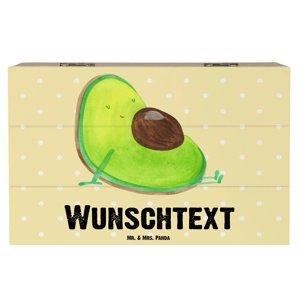 Personalisierte Holzkiste Avocado schwanger Holzkiste mit Namen, Kiste mit Namen, Schatzkiste mit Namen, Truhe mit Namen, Schatulle mit Namen, Erinnerungsbox mit Namen, Erinnerungskiste, mit Namen, Dekokiste mit Namen, Aufbewahrungsbox mit Namen, Holzkiste Personalisiert, Kiste Personalisiert, Schatzkiste Personalisiert, Truhe Personalisiert, Schatulle Personalisiert, Erinnerungsbox Personalisiert, Erinnerungskiste Personalisiert, Dekokiste Personalisiert, Aufbewahrungsbox Personalisiert, Avocado, Veggie, Vegan, Gesund, schwanger, Schwangerschaft, Babyparty, Babyshower