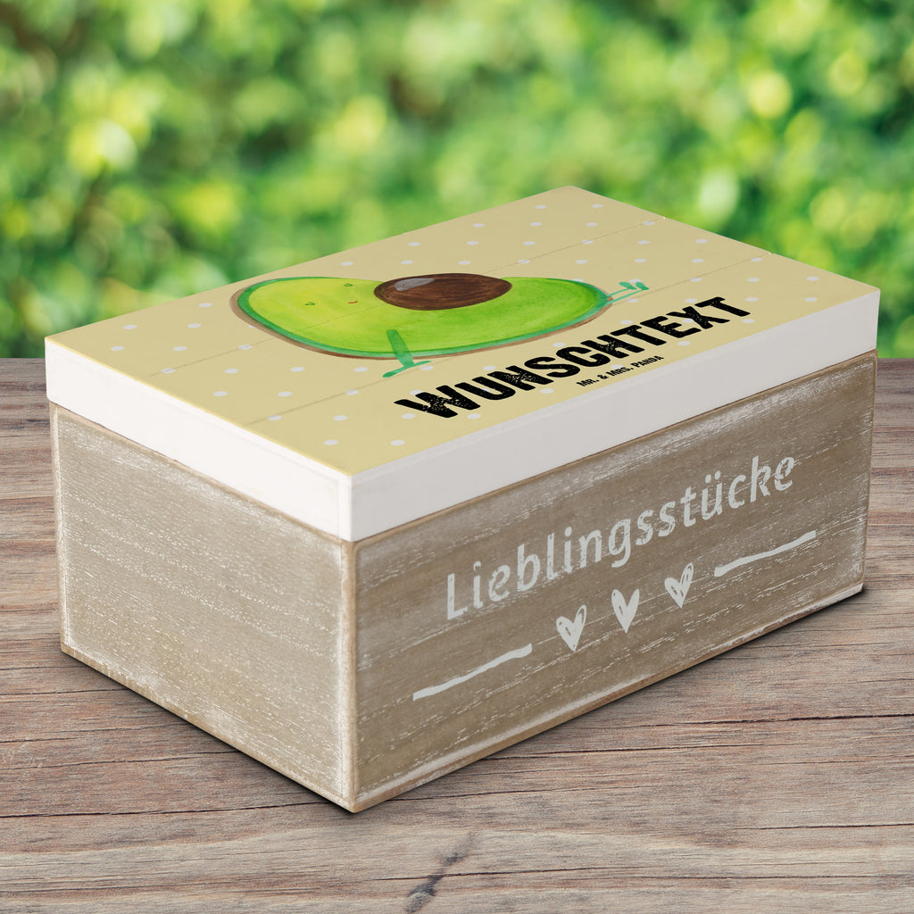 Personalisierte Holzkiste Avocado schwanger Holzkiste mit Namen, Kiste mit Namen, Schatzkiste mit Namen, Truhe mit Namen, Schatulle mit Namen, Erinnerungsbox mit Namen, Erinnerungskiste, mit Namen, Dekokiste mit Namen, Aufbewahrungsbox mit Namen, Holzkiste Personalisiert, Kiste Personalisiert, Schatzkiste Personalisiert, Truhe Personalisiert, Schatulle Personalisiert, Erinnerungsbox Personalisiert, Erinnerungskiste Personalisiert, Dekokiste Personalisiert, Aufbewahrungsbox Personalisiert, Avocado, Veggie, Vegan, Gesund, schwanger, Schwangerschaft, Babyparty, Babyshower